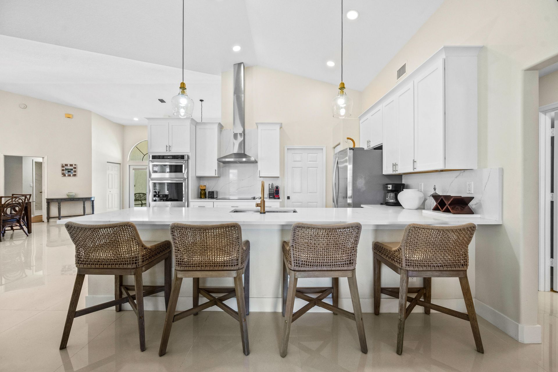 2980 Werwood Court, Wellington, FL 33414 Photo