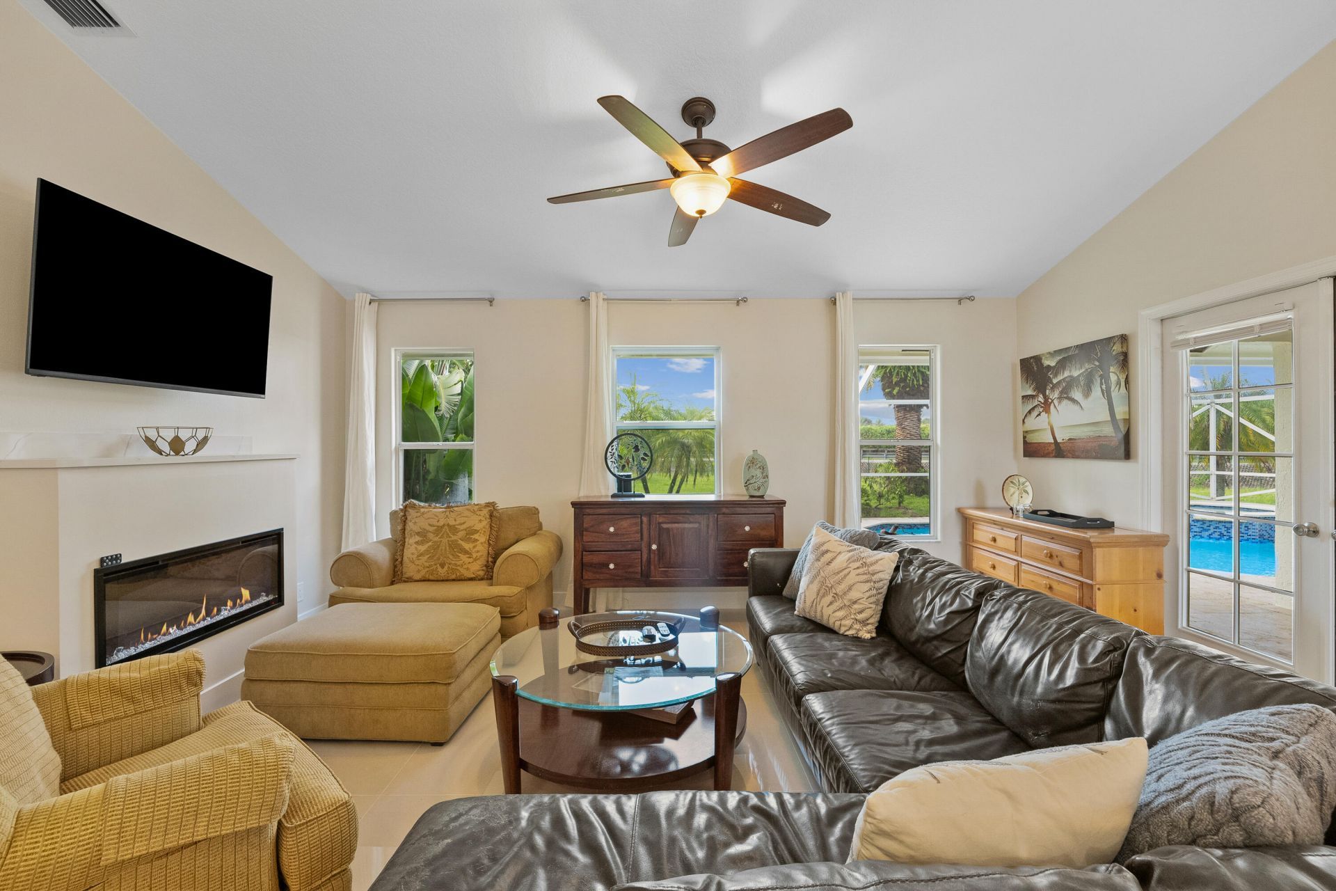 2980 Werwood Court, Wellington, FL 33414 Photo