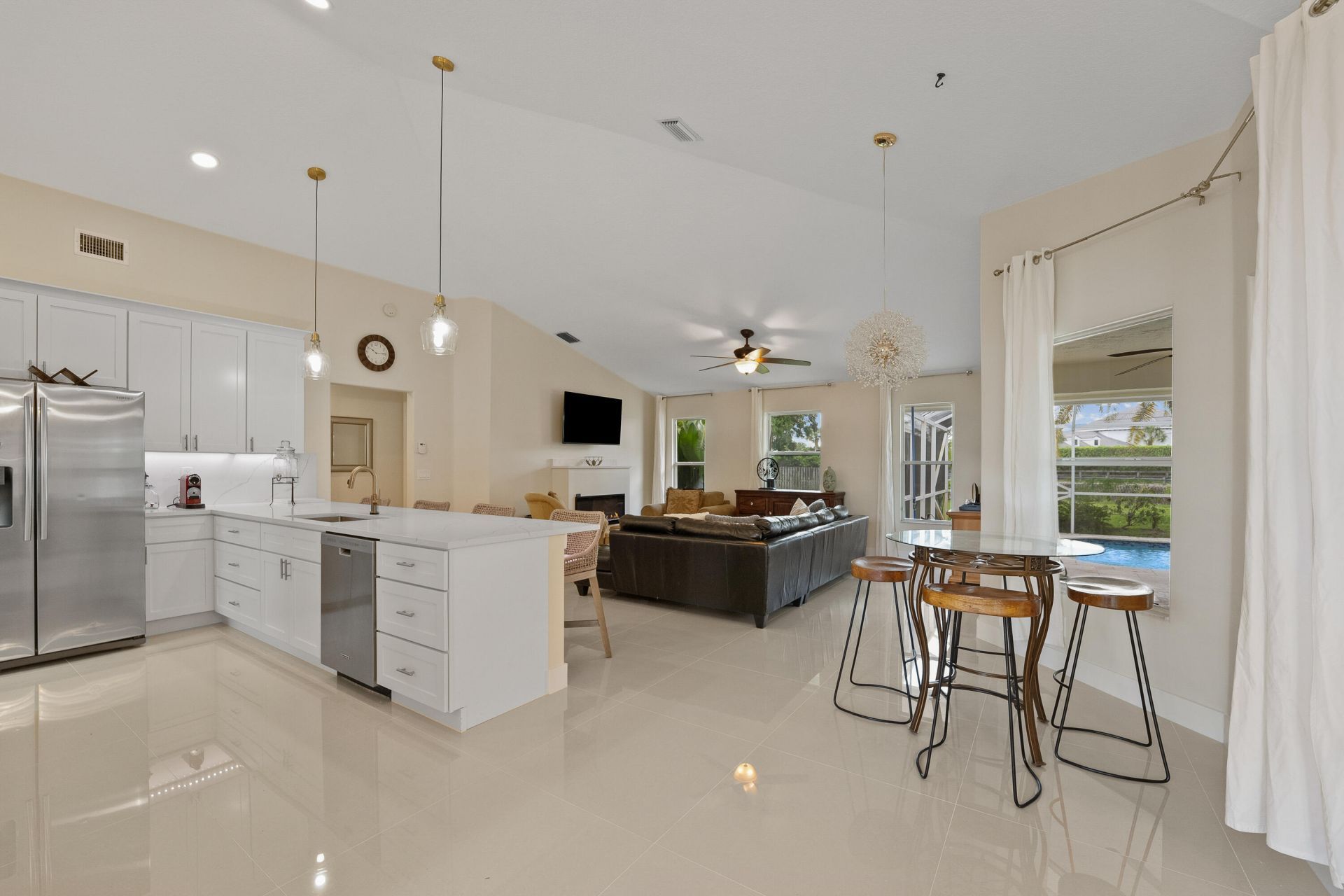 2980 Werwood Court, Wellington, FL 33414 Photo