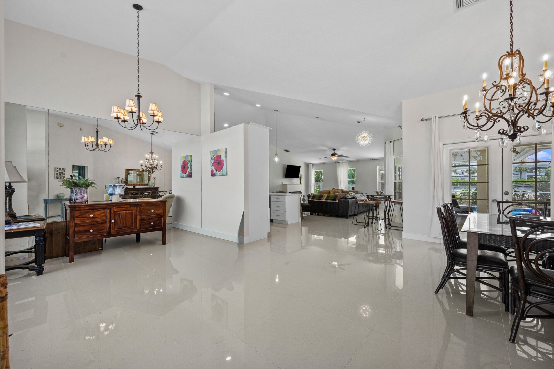 2980 Werwood Court, Wellington, FL 33414 Photo