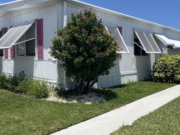 400 N Hwy A1A, Unit 67, Jupiter, FL 33477