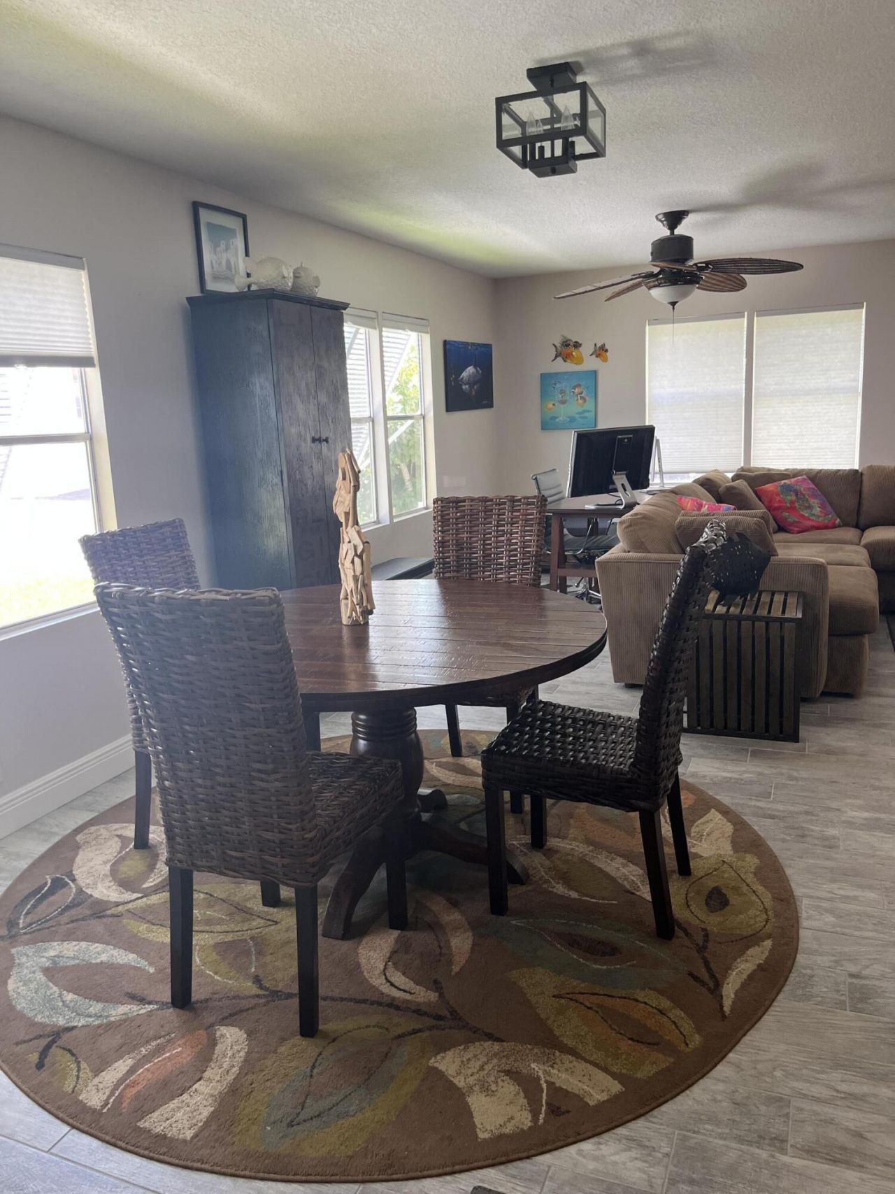 400 N Hwy A1a, Unit 67, Jupiter, FL 33477 Photo