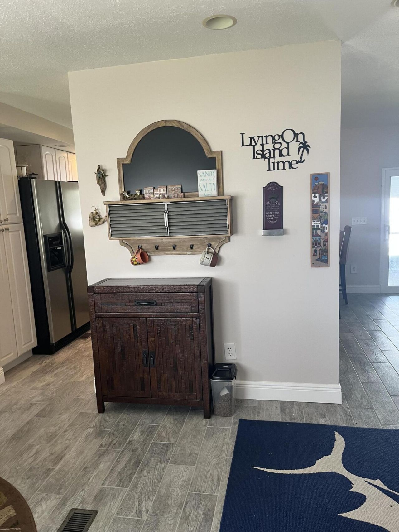 400 N Hwy A1a, Unit 67, Jupiter, FL 33477 Photo