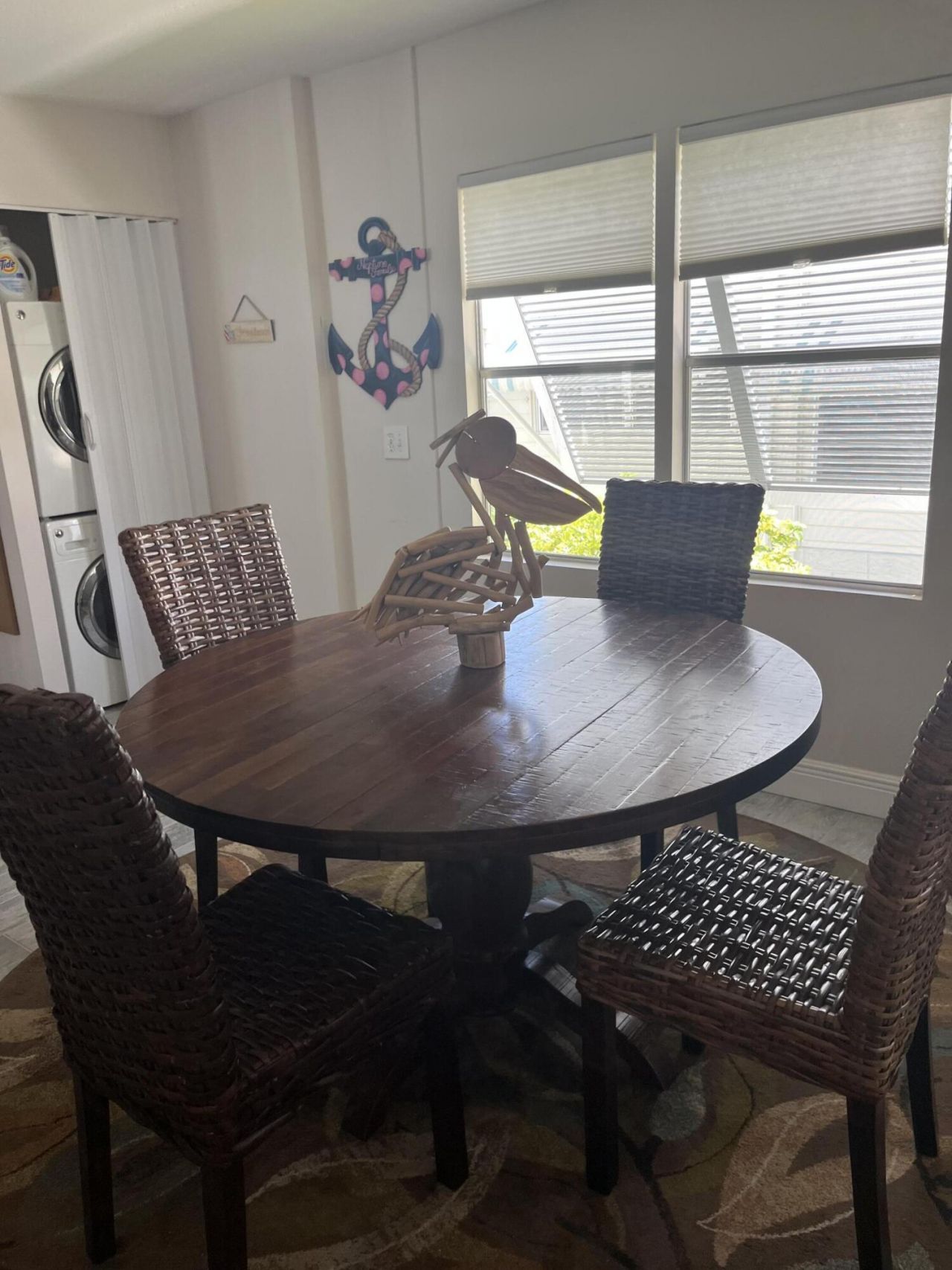 400 N Hwy A1a, Unit 67, Jupiter, FL 33477 Photo