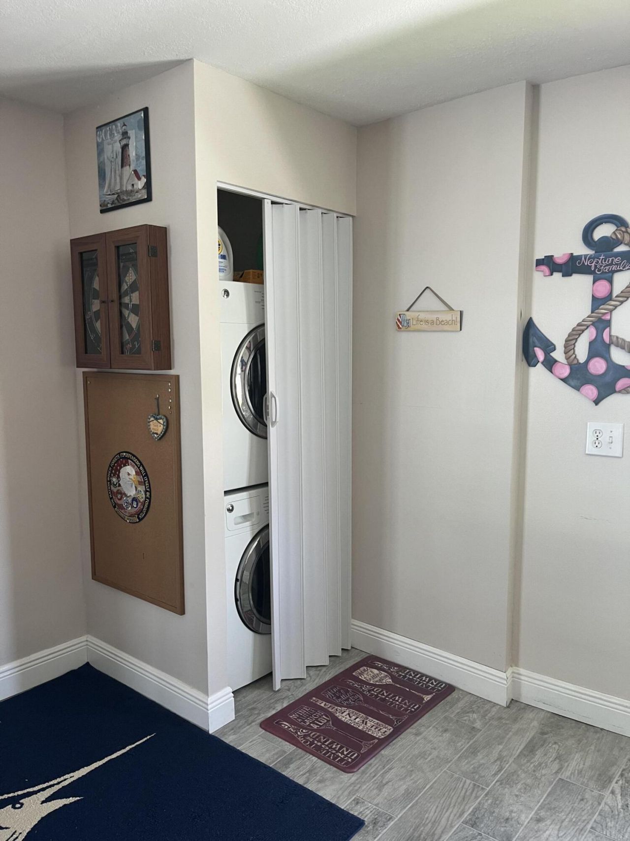 400 N Hwy A1a, Unit 67, Jupiter, FL 33477 Photo