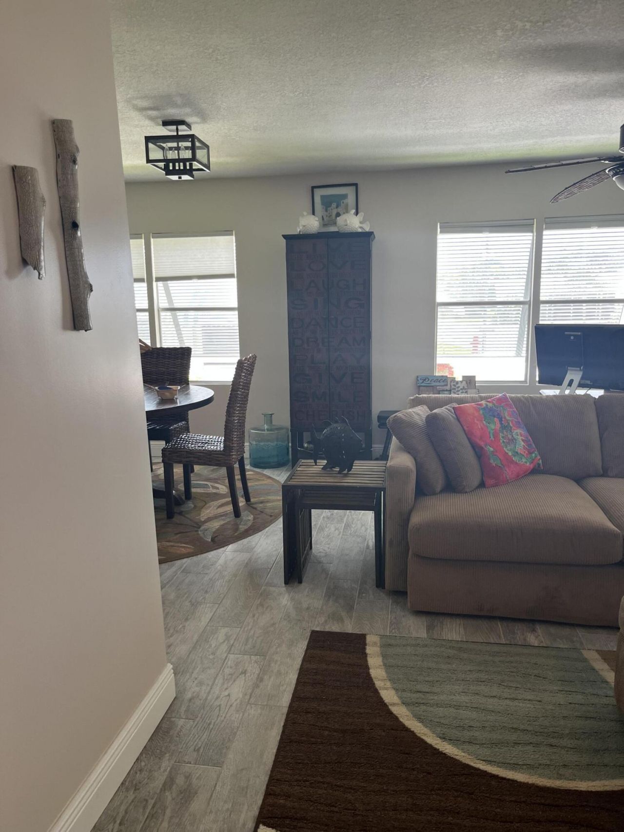 400 N Hwy A1a, Unit 67, Jupiter, FL 33477 Photo
