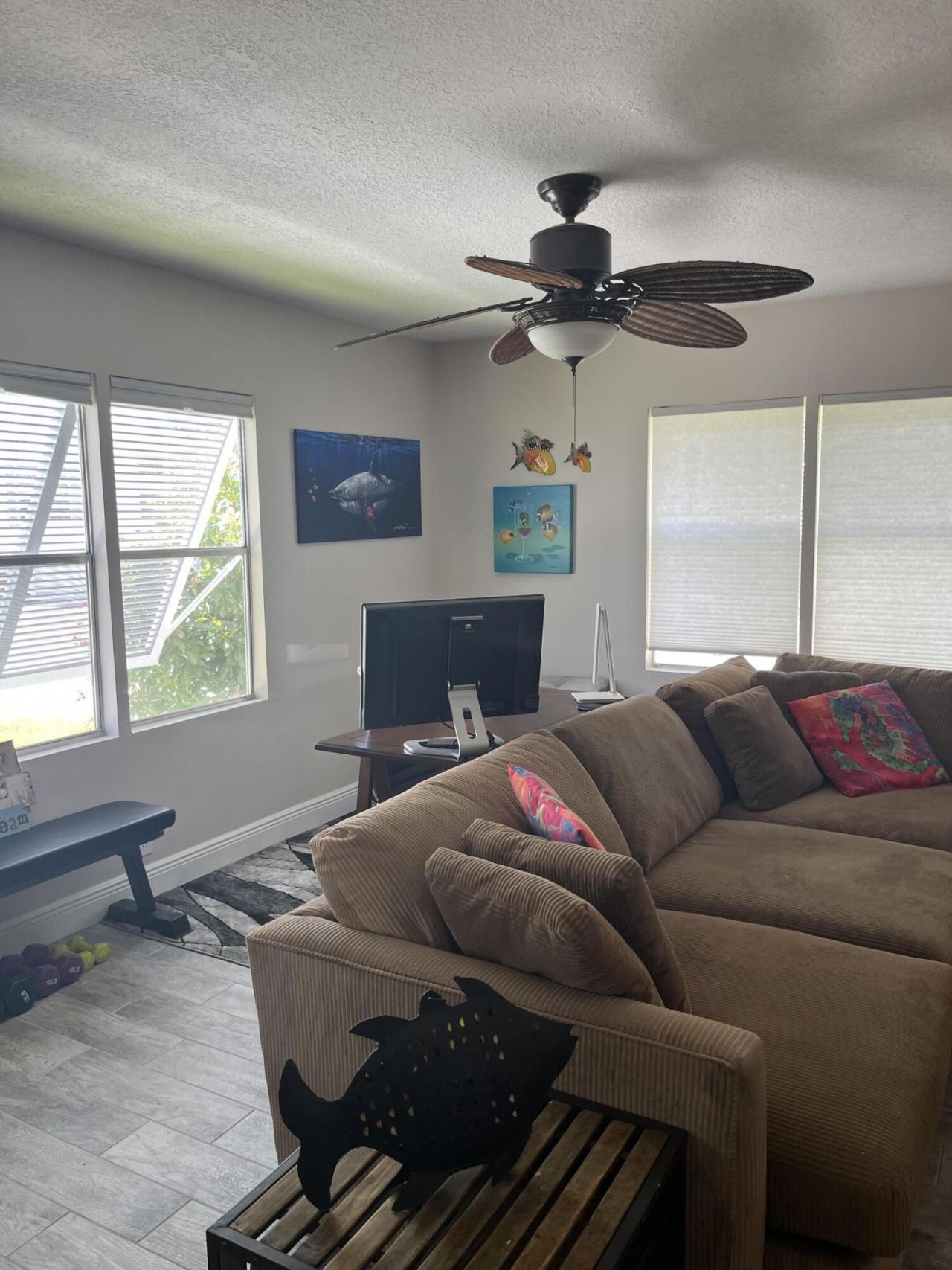 400 N Hwy A1a, Unit 67, Jupiter, FL 33477 Photo