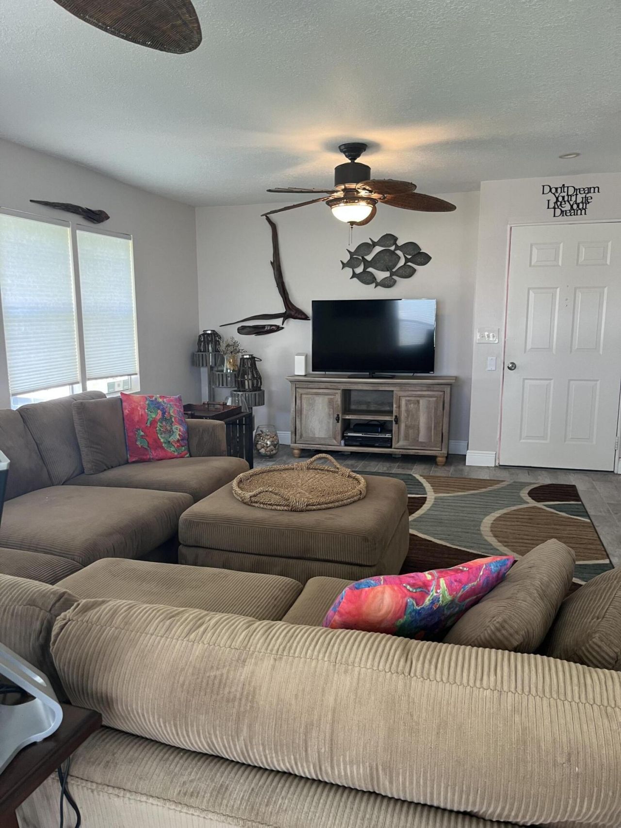 400 N Hwy A1a, Unit 67, Jupiter, FL 33477 Photo