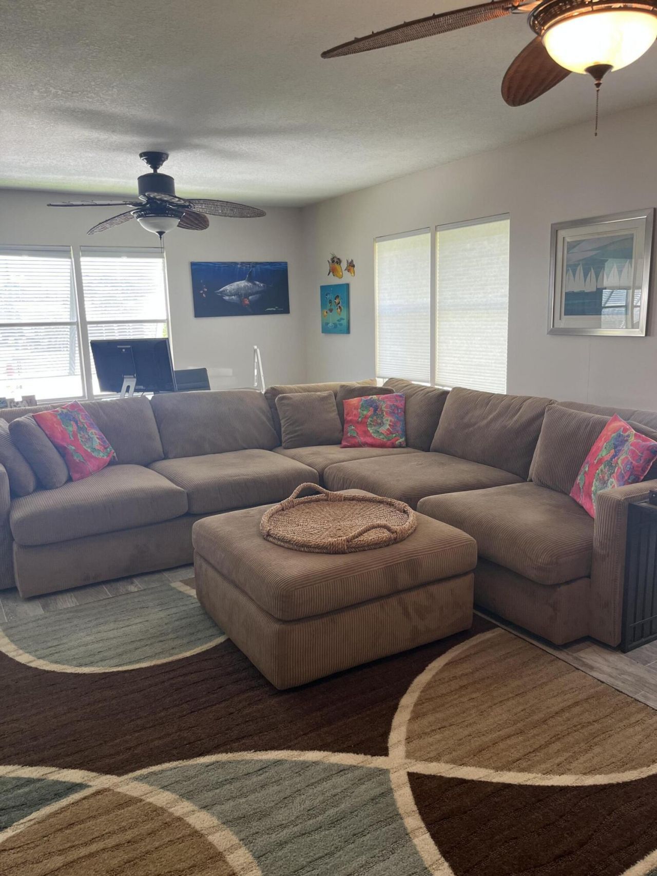 400 N Hwy A1a, Unit 67, Jupiter, FL 33477 Photo