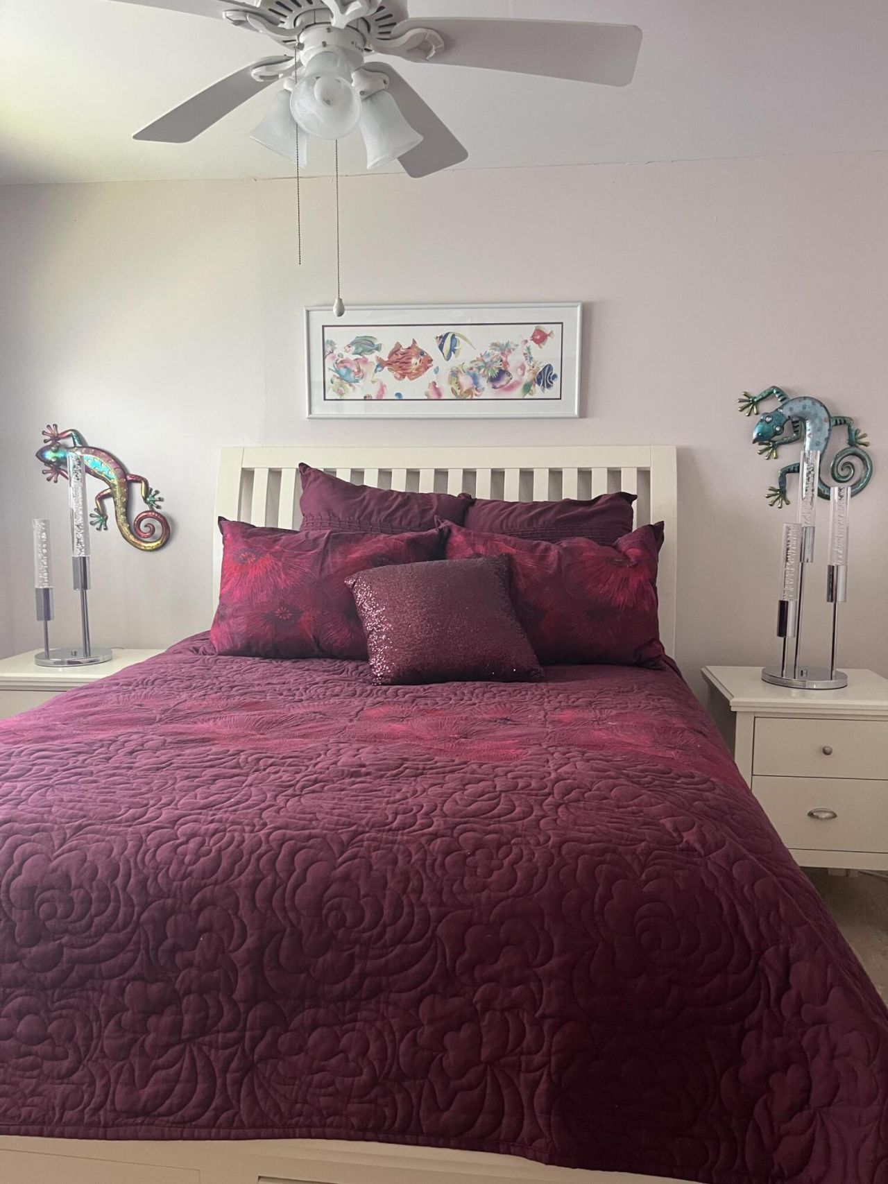 400 N Hwy A1a, Unit 67, Jupiter, FL 33477 Photo