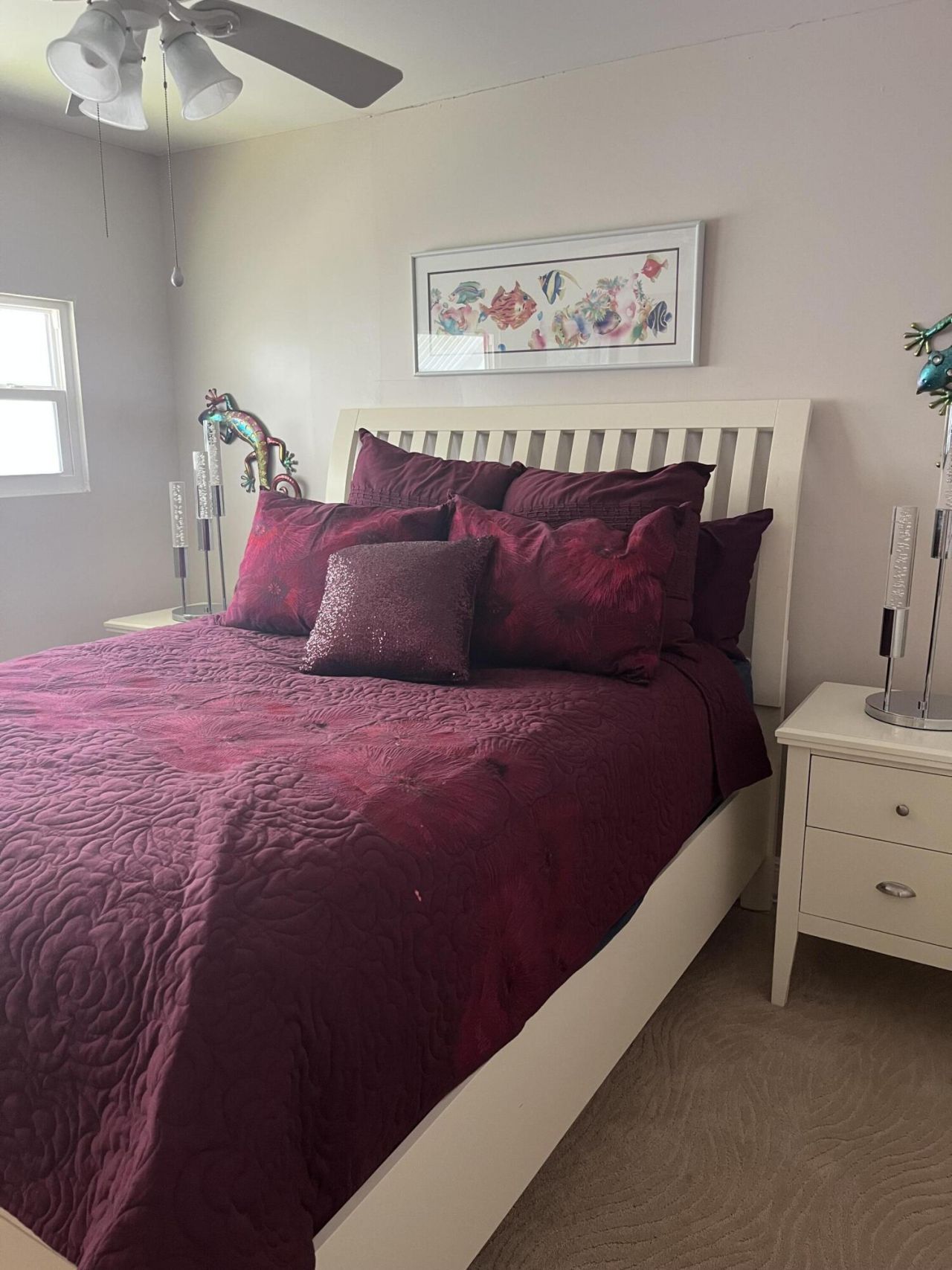 400 N Hwy A1a, Unit 67, Jupiter, FL 33477 Photo