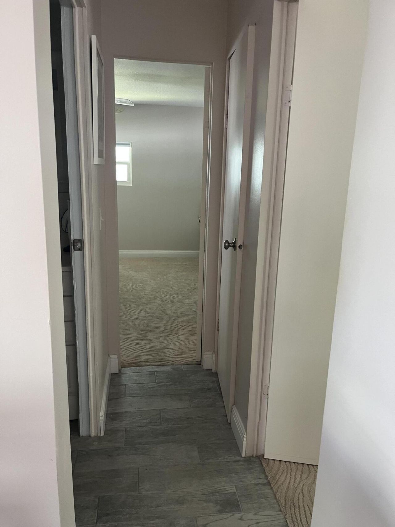 400 N Hwy A1a, Unit 67, Jupiter, FL 33477 Photo