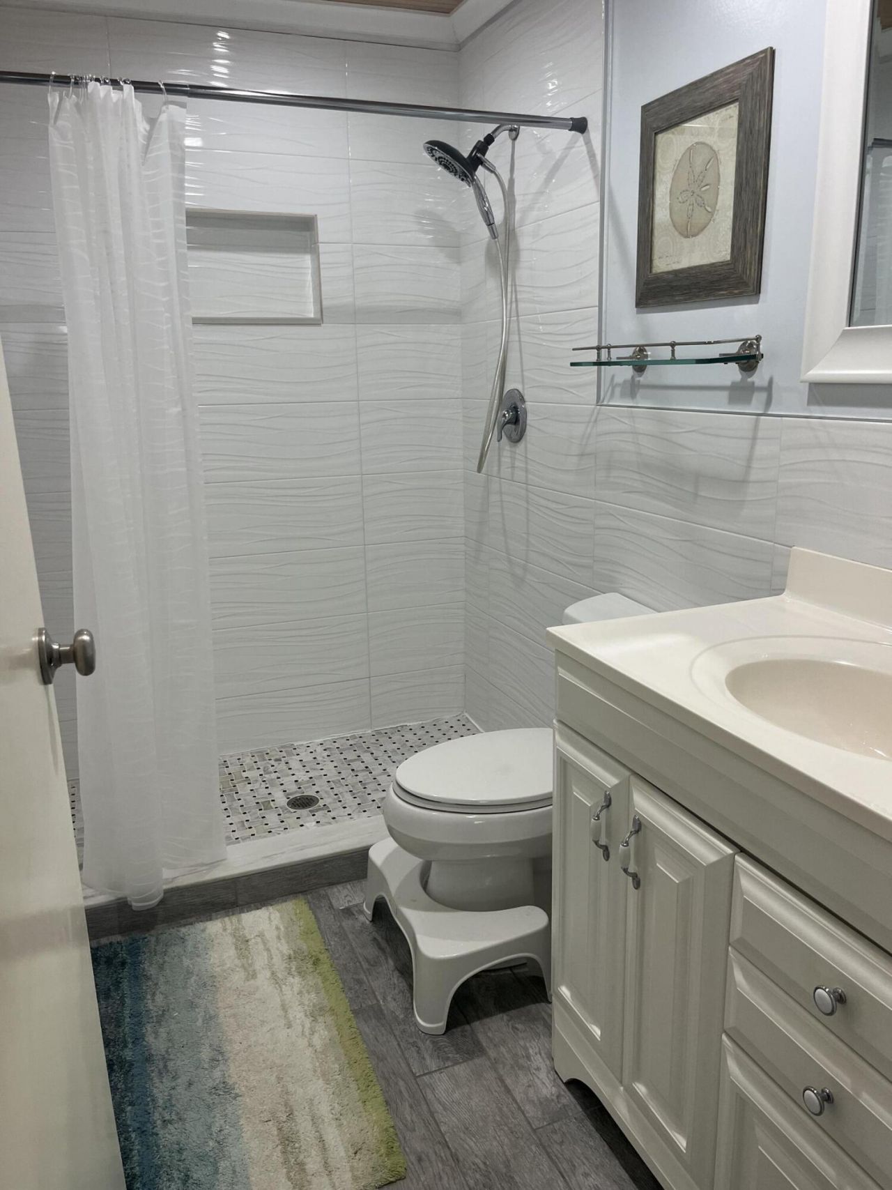 400 N Hwy A1a, Unit 67, Jupiter, FL 33477 Photo