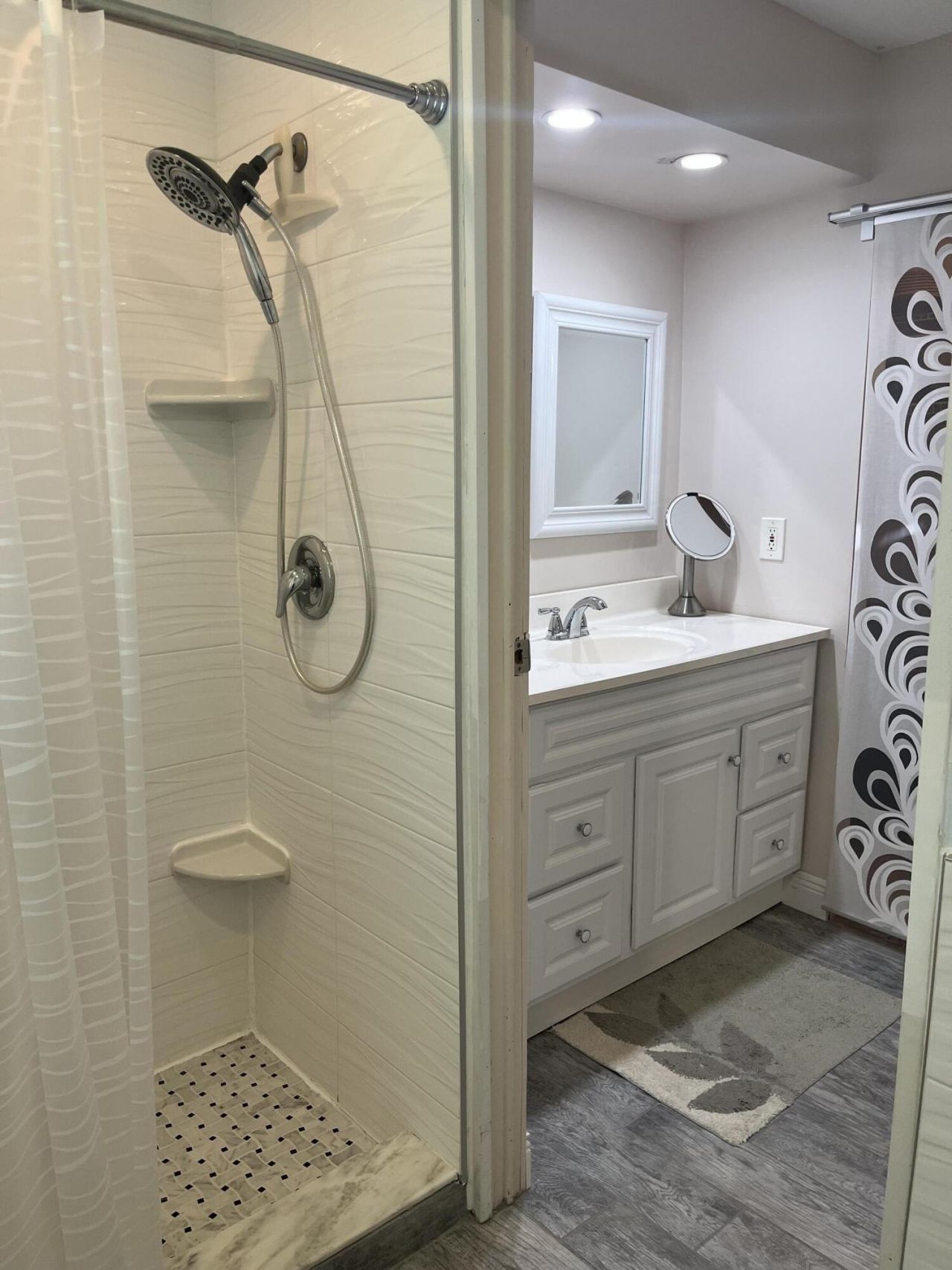 400 N Hwy A1a, Unit 67, Jupiter, FL 33477 Photo