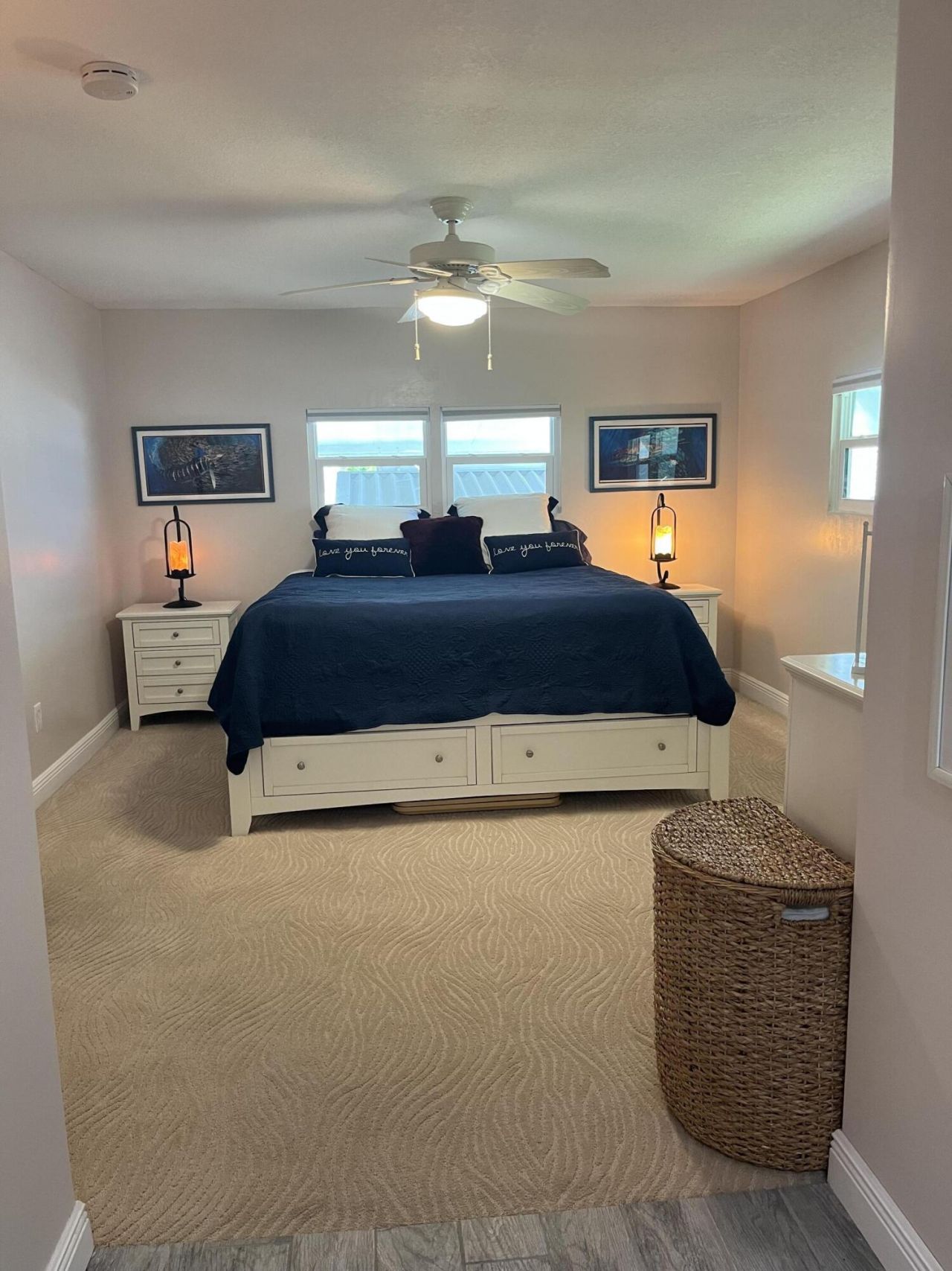 400 N Hwy A1a, Unit 67, Jupiter, FL 33477 Photo