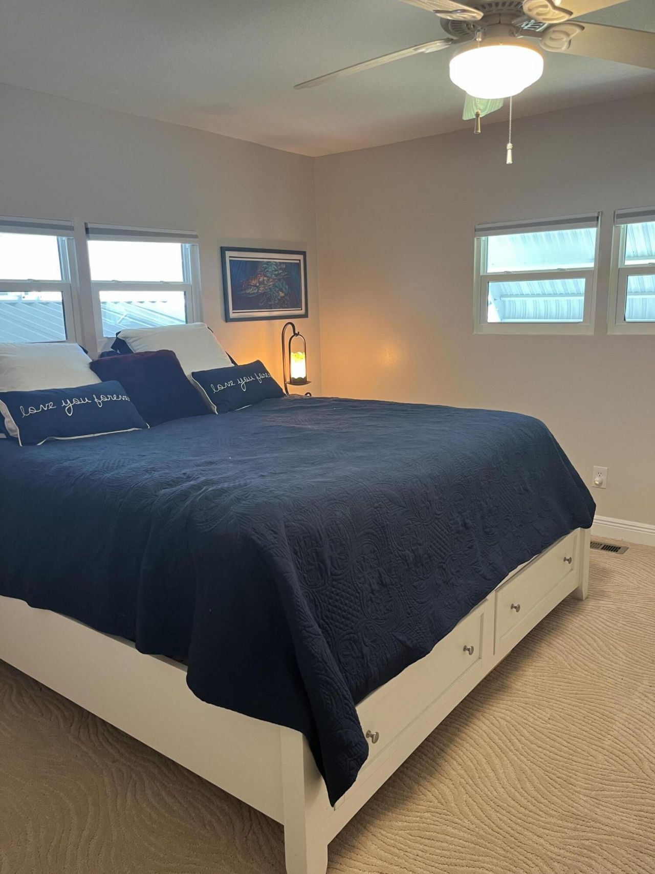 400 N Hwy A1a, Unit 67, Jupiter, FL 33477 Photo