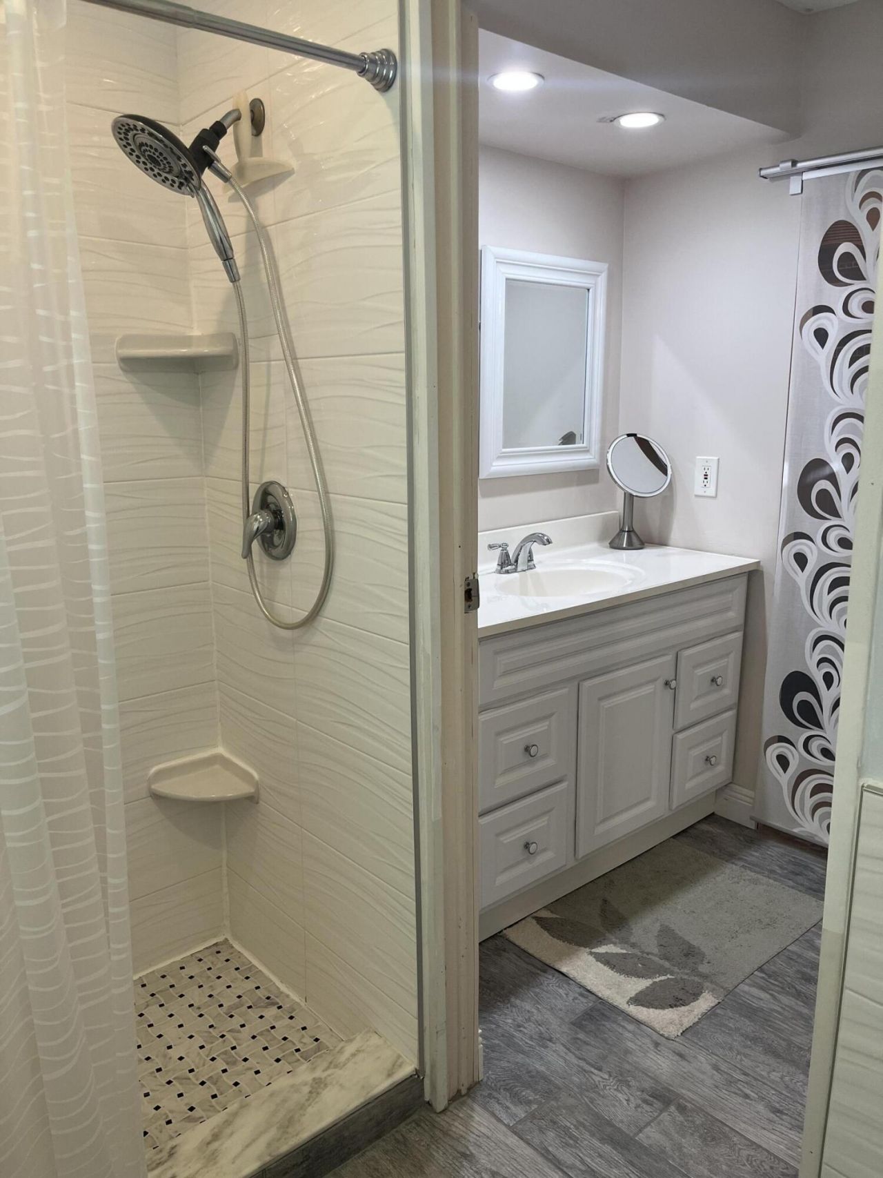 400 N Hwy A1a, Unit 67, Jupiter, FL 33477 Photo
