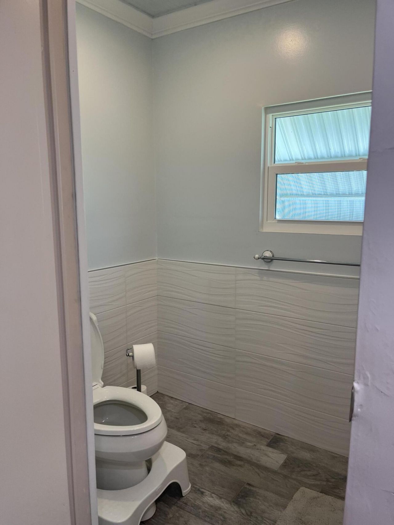 400 N Hwy A1a, Unit 67, Jupiter, FL 33477 Photo