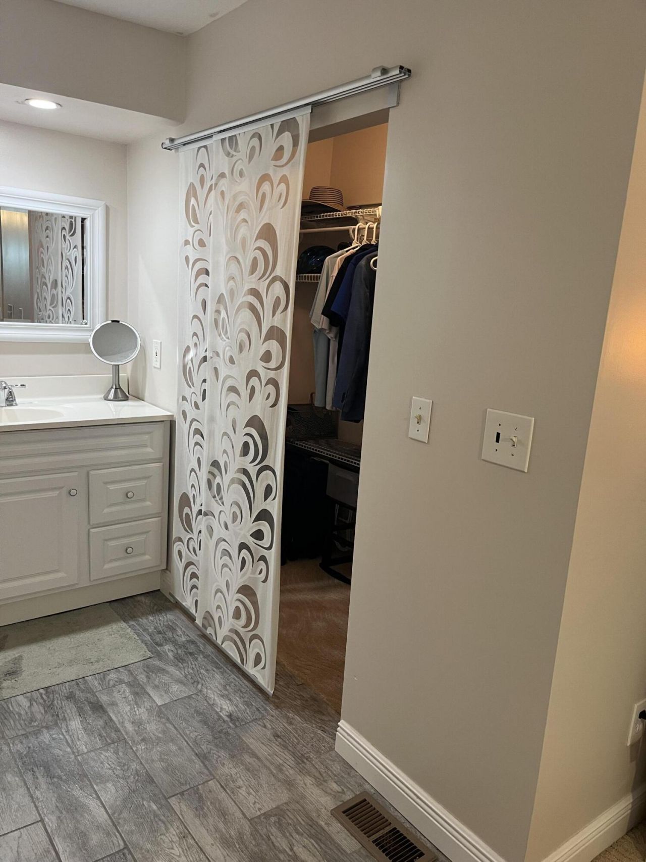 400 N Hwy A1a, Unit 67, Jupiter, FL 33477 Photo