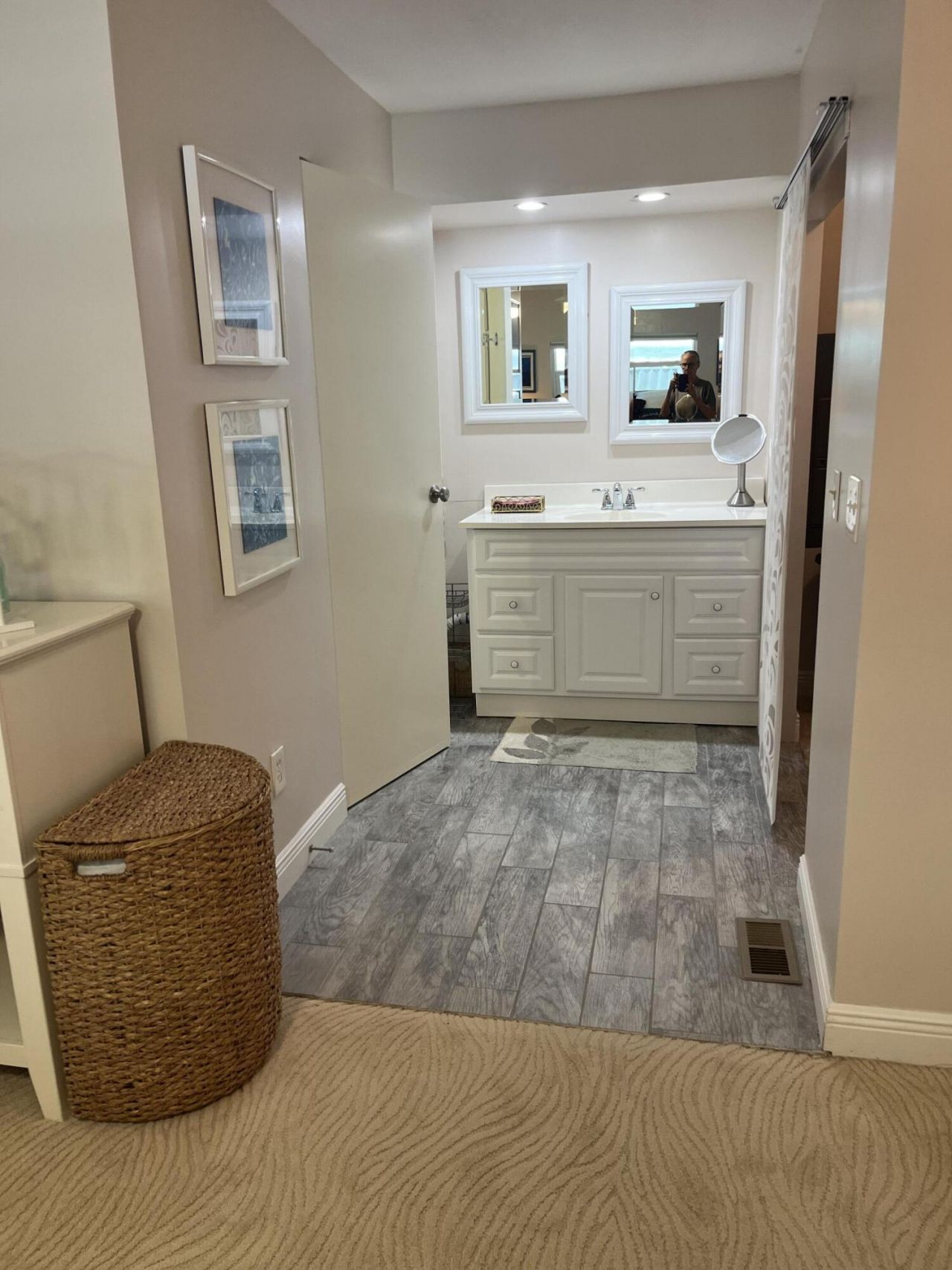 400 N Hwy A1a, Unit 67, Jupiter, FL 33477 Photo