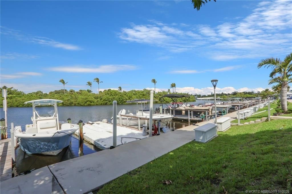 400 N Hwy A1a, Unit 67, Jupiter, FL 33477 Photo
