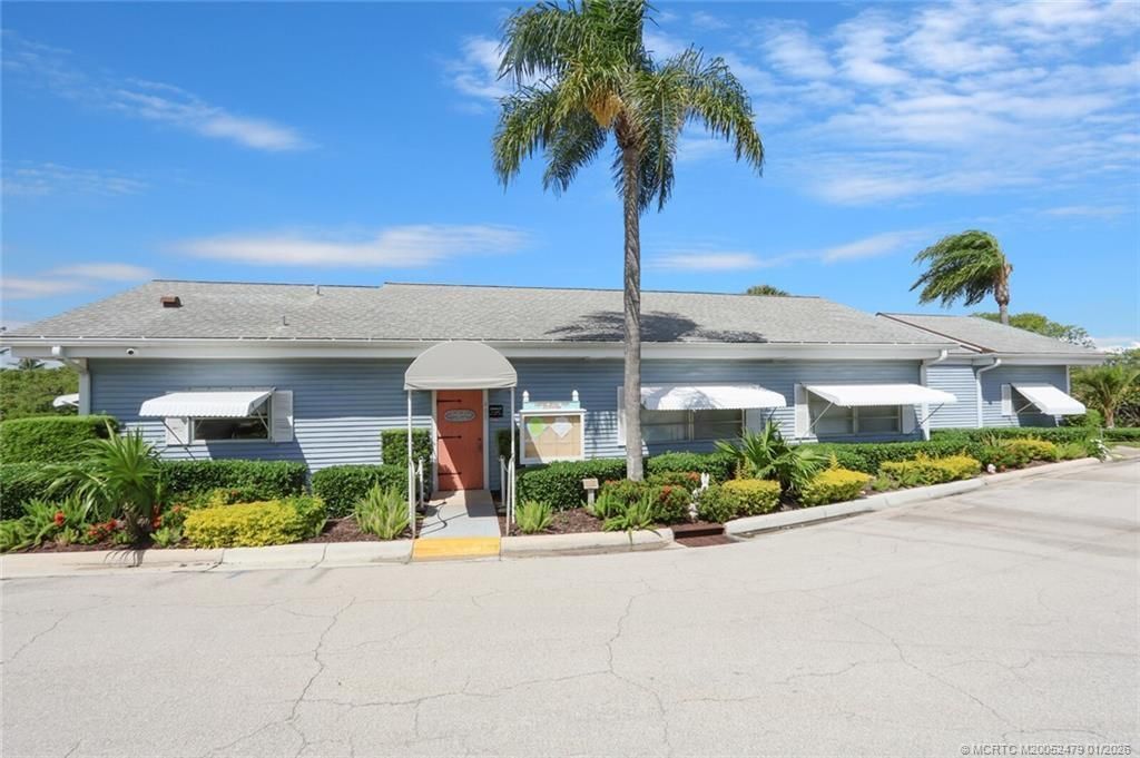 400 N Hwy A1a, Unit 67, Jupiter, FL 33477 Photo