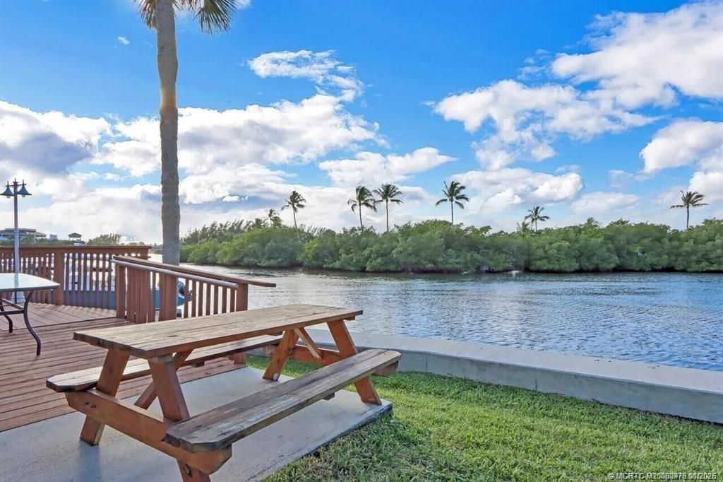 400 N Hwy A1a, Unit 67, Jupiter, FL 33477 Photo