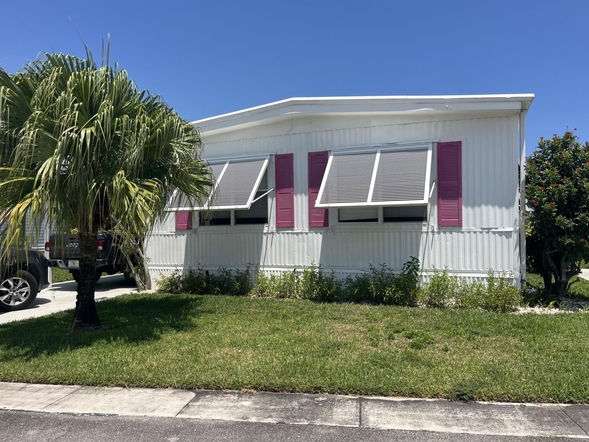 400 N Hwy A1a, Unit 67, Jupiter, FL 33477 Photo