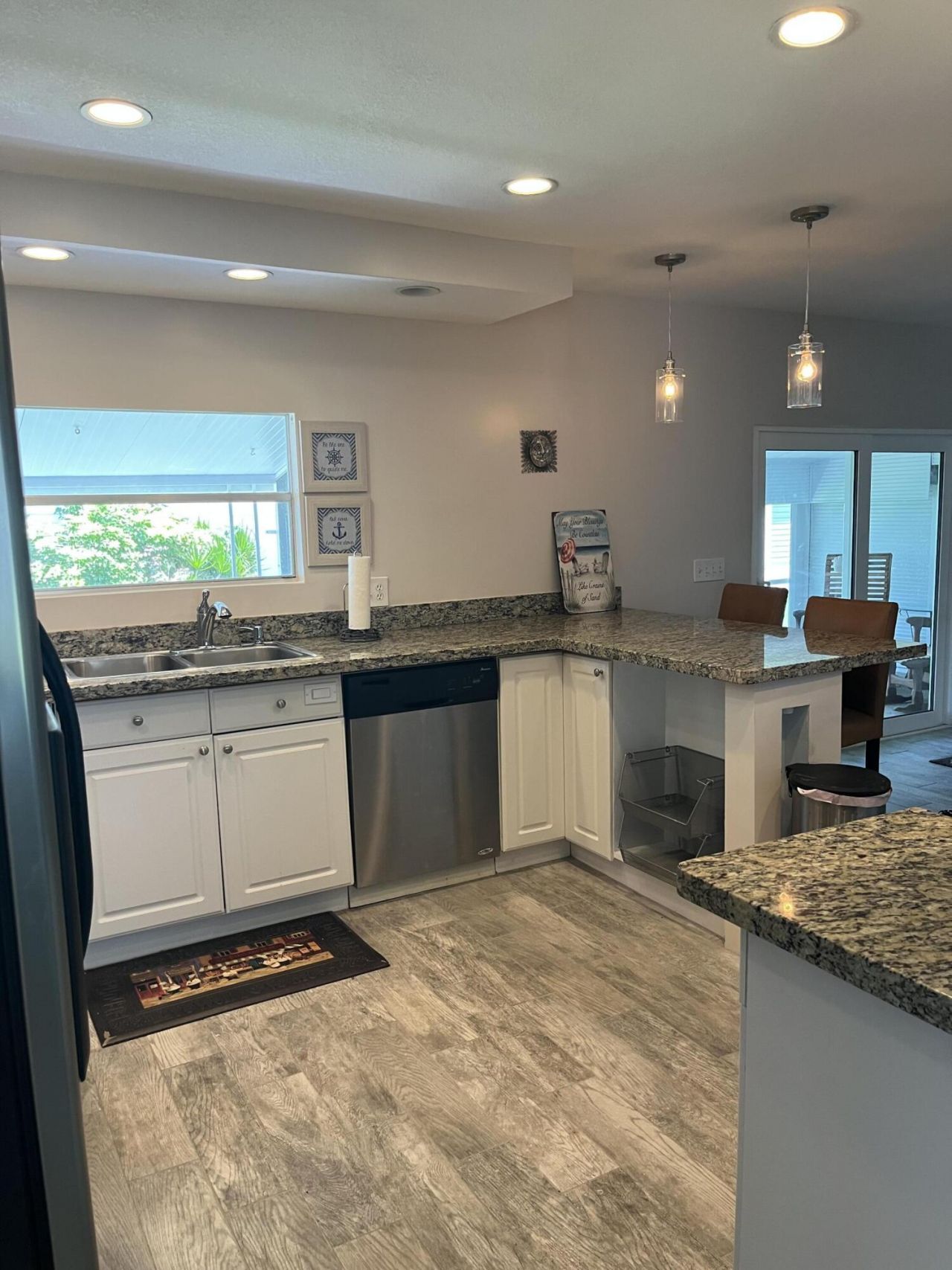 400 N Hwy A1a, Unit 67, Jupiter, FL 33477 Photo