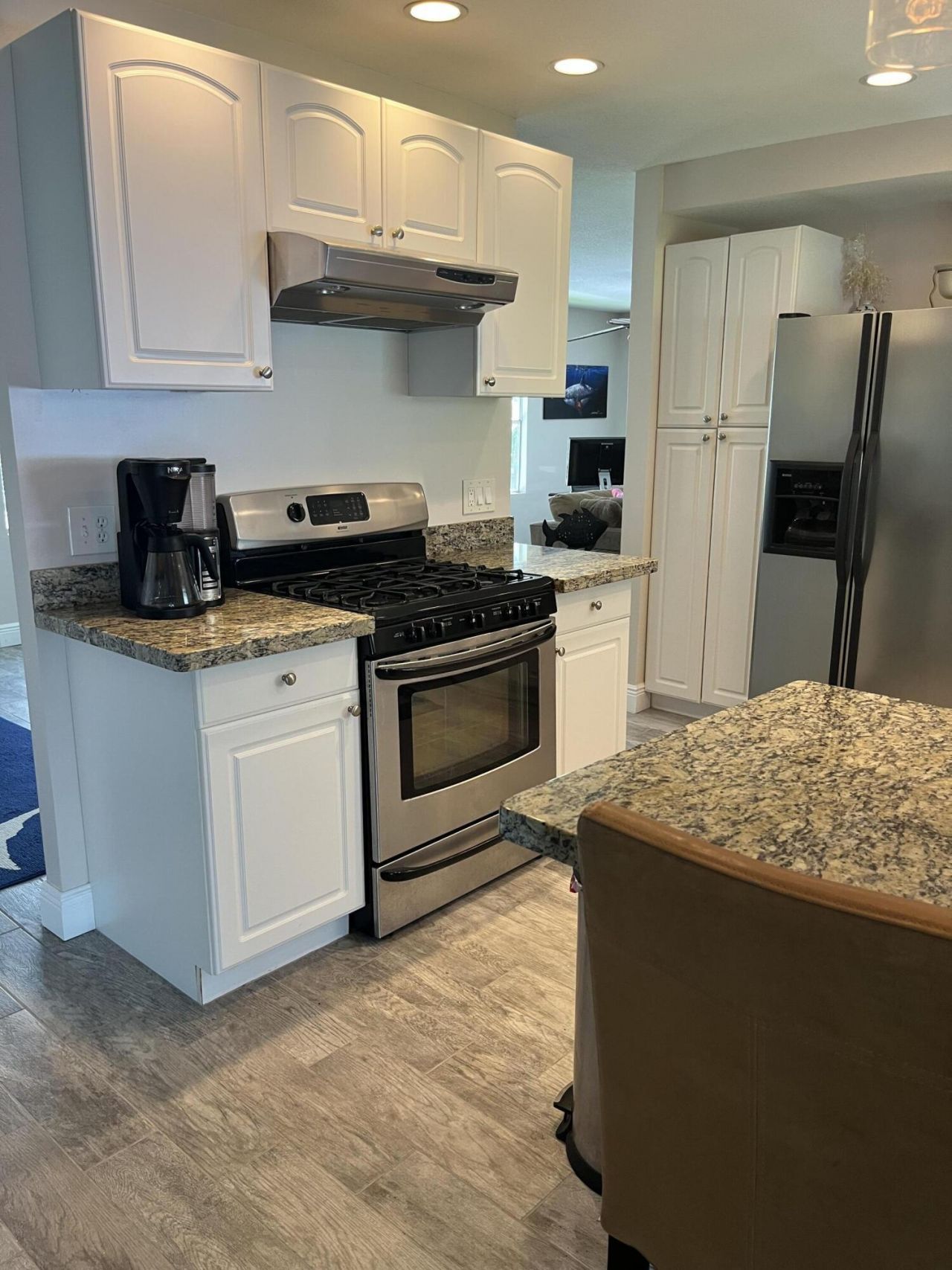 400 N Hwy A1a, Unit 67, Jupiter, FL 33477 Photo