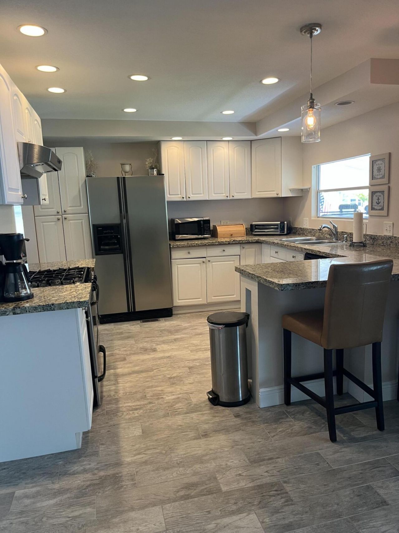 400 N Hwy A1a, Unit 67, Jupiter, FL 33477 Photo