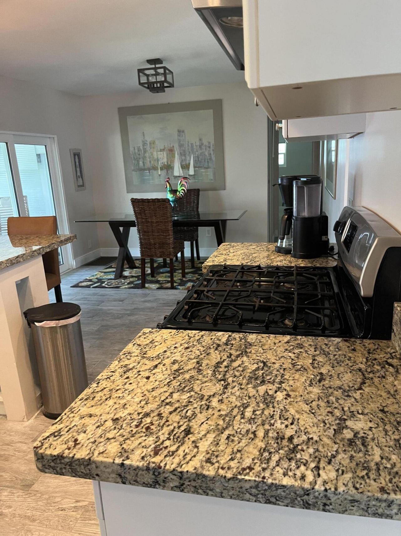 400 N Hwy A1a, Unit 67, Jupiter, FL 33477 Photo