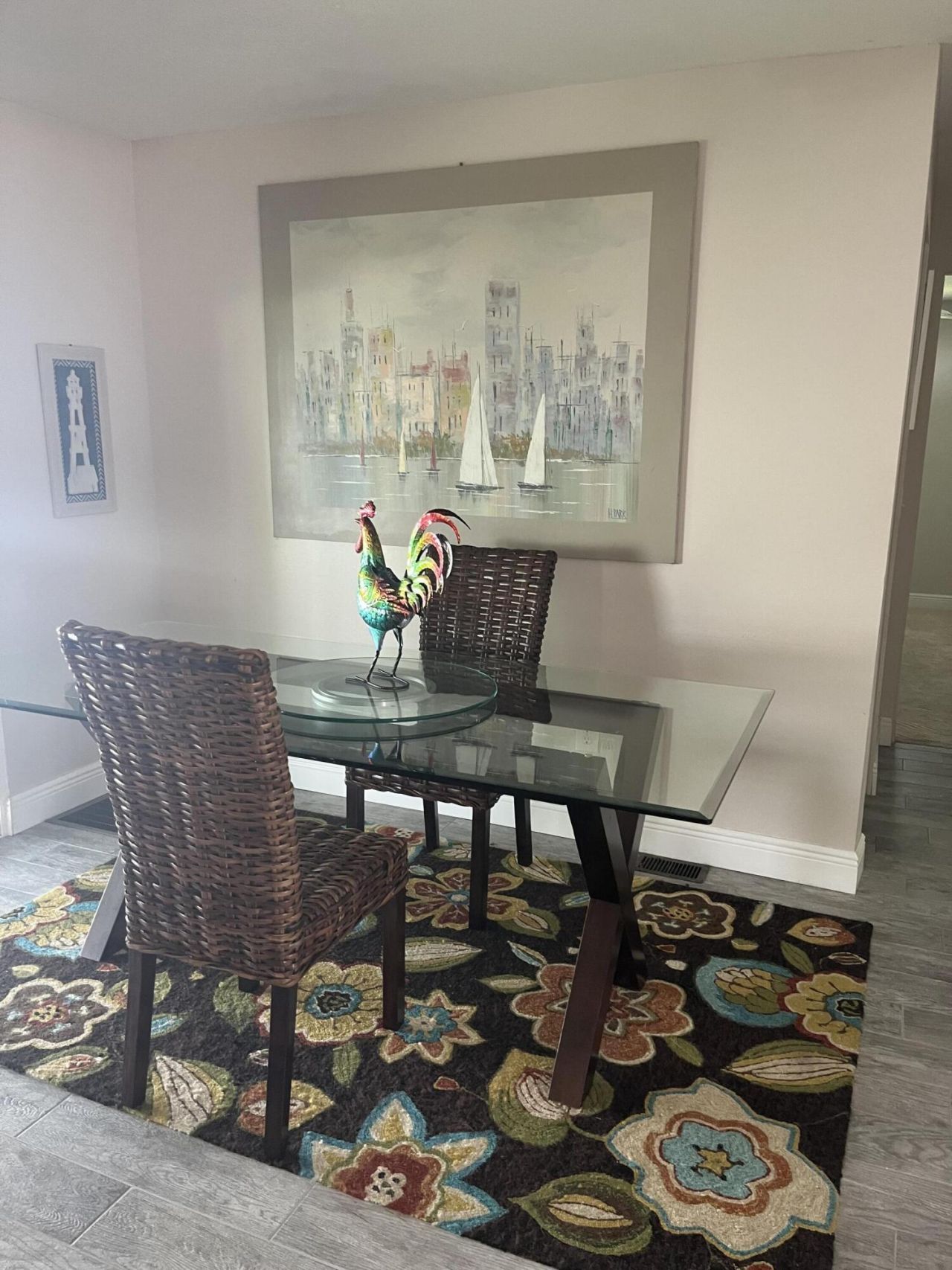 400 N Hwy A1a, Unit 67, Jupiter, FL 33477 Photo