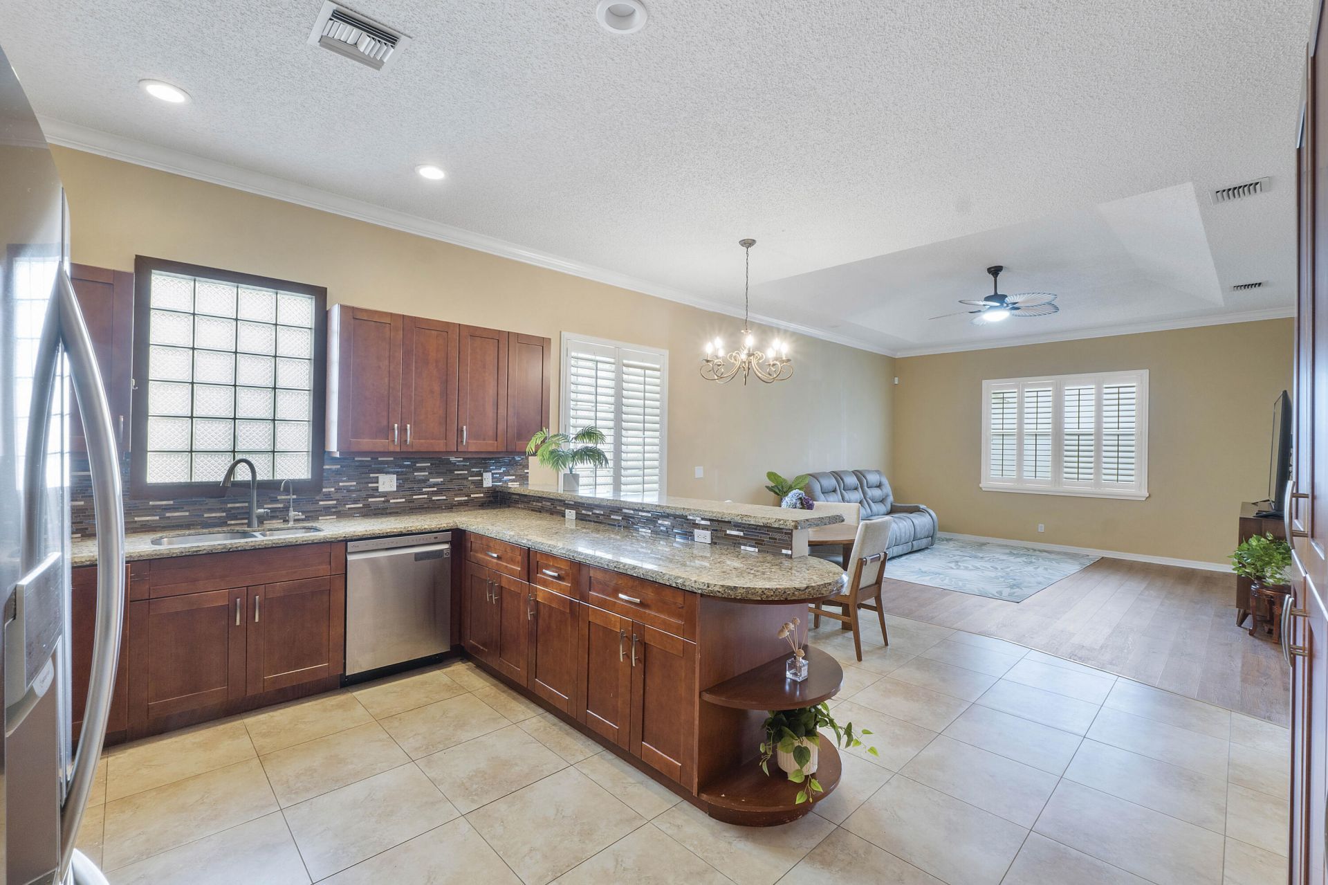 5877 NW 73rd Court, Parkland, FL 33067 Photo