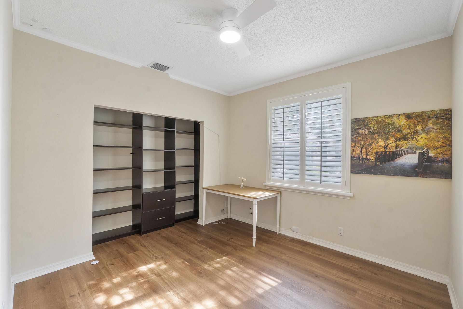 5877 NW 73rd Court, Parkland, FL 33067 Photo