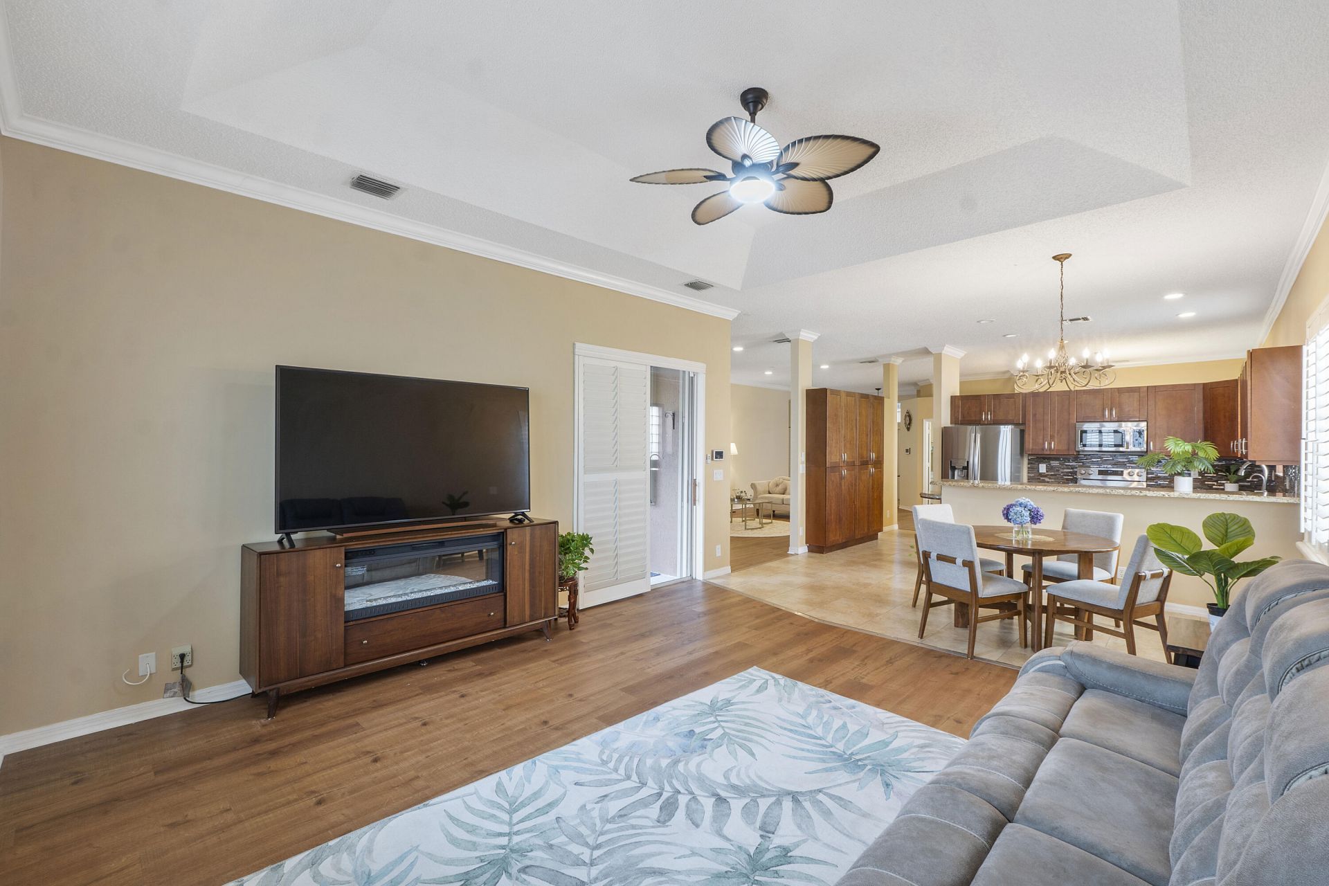 5877 NW 73rd Court, Parkland, FL 33067 Photo