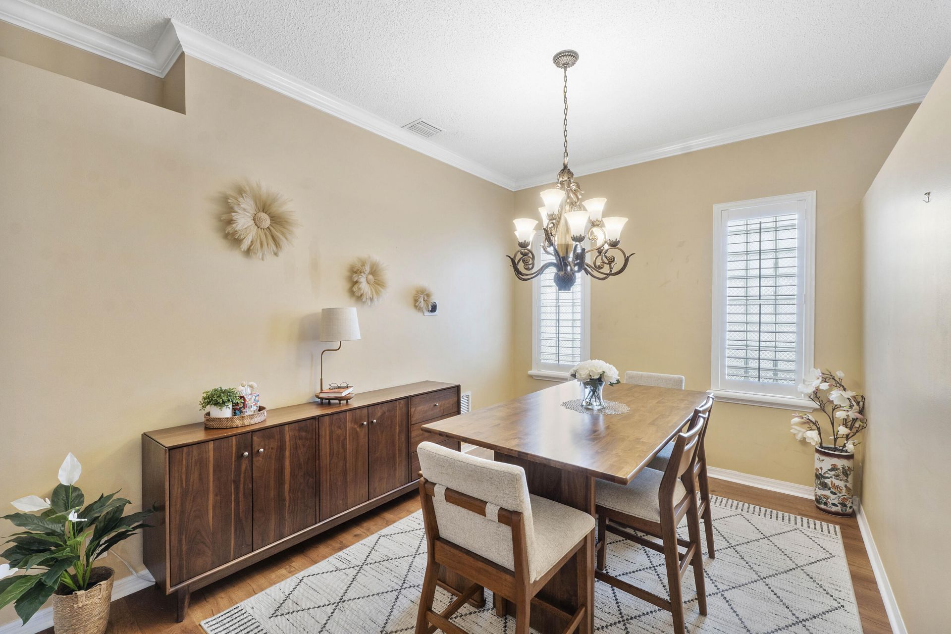 5877 NW 73rd Court, Parkland, FL 33067 Photo