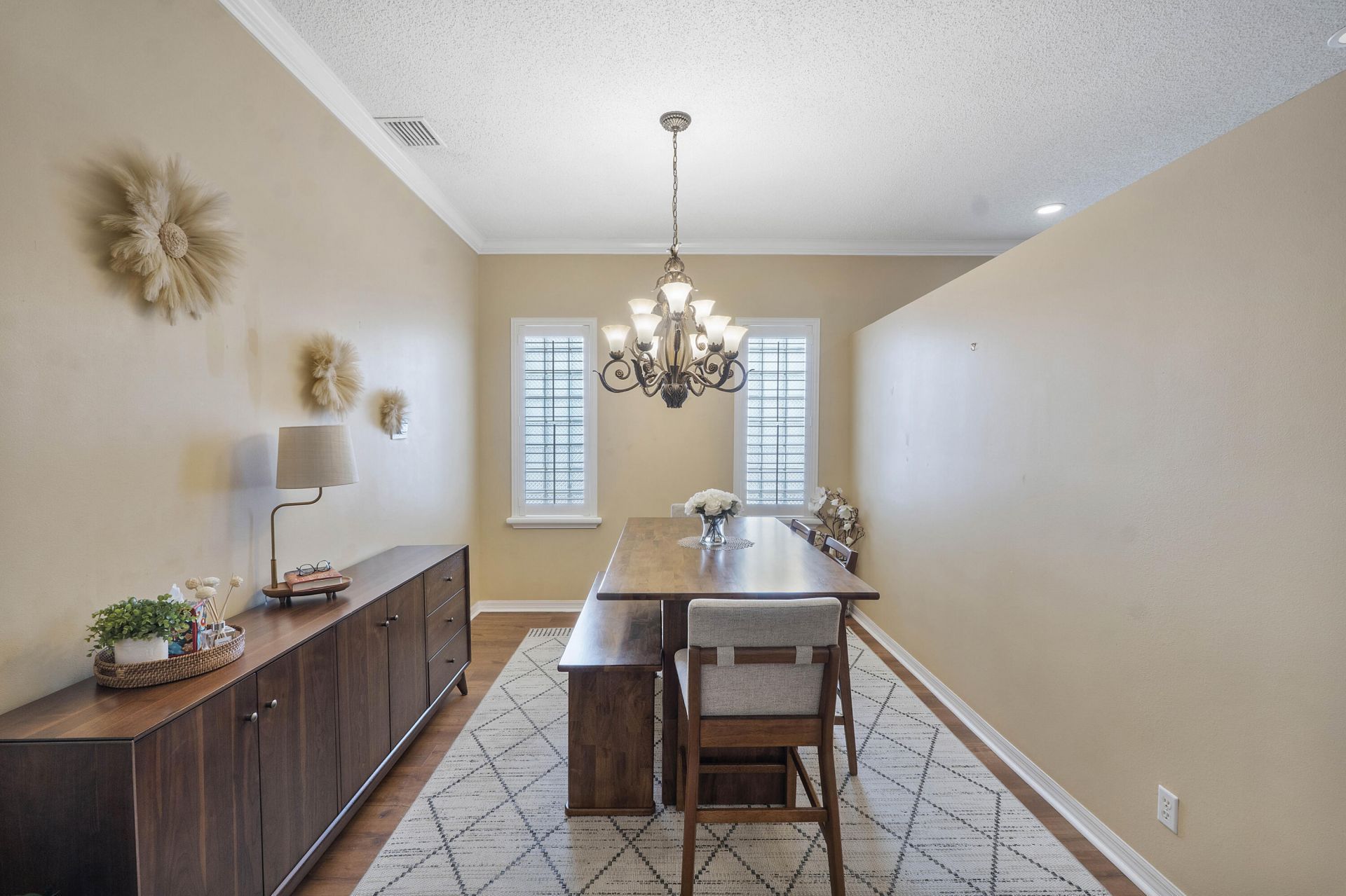 5877 NW 73rd Court, Parkland, FL 33067 Photo