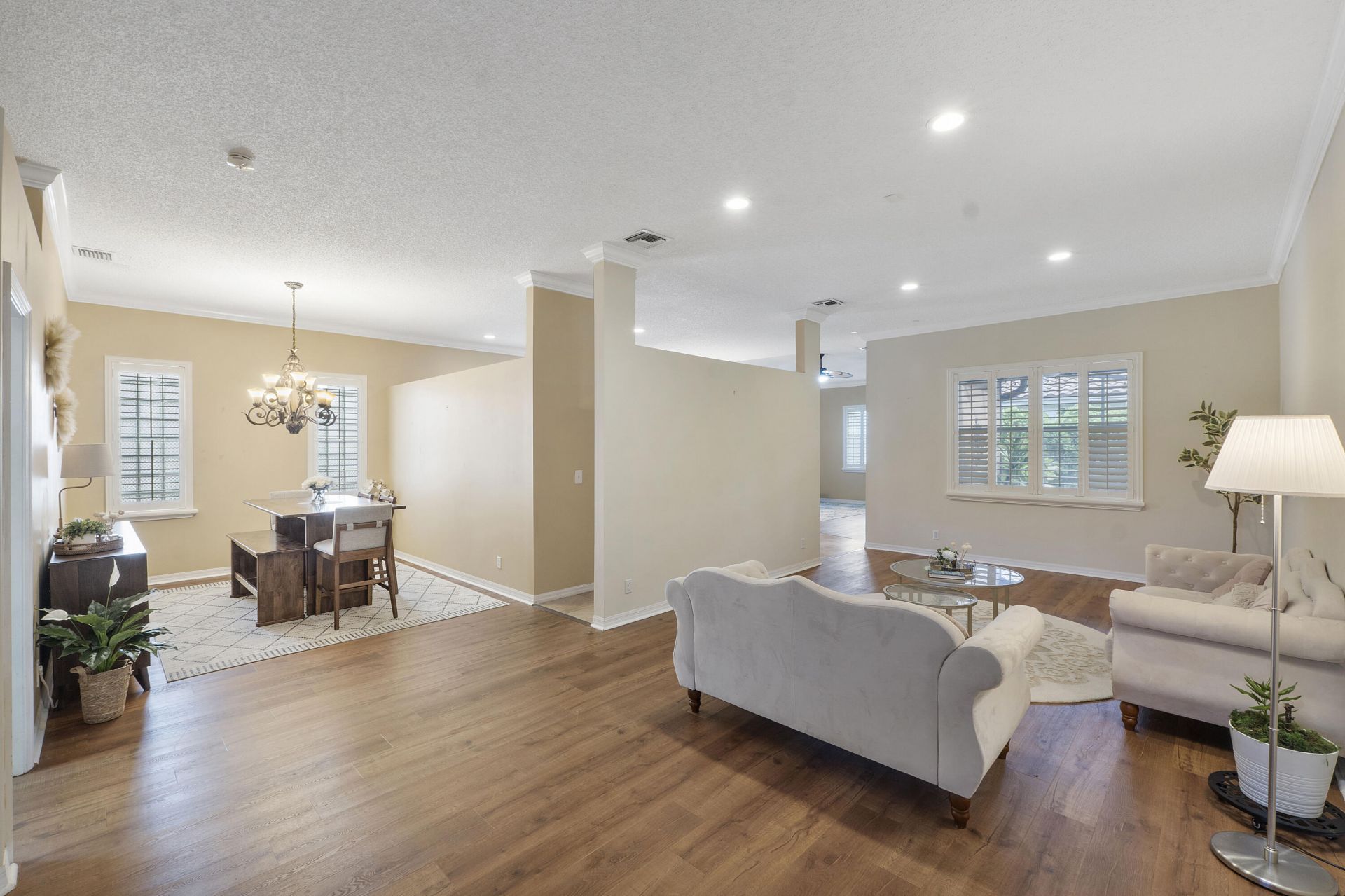 5877 NW 73rd Court, Parkland, FL 33067 Photo