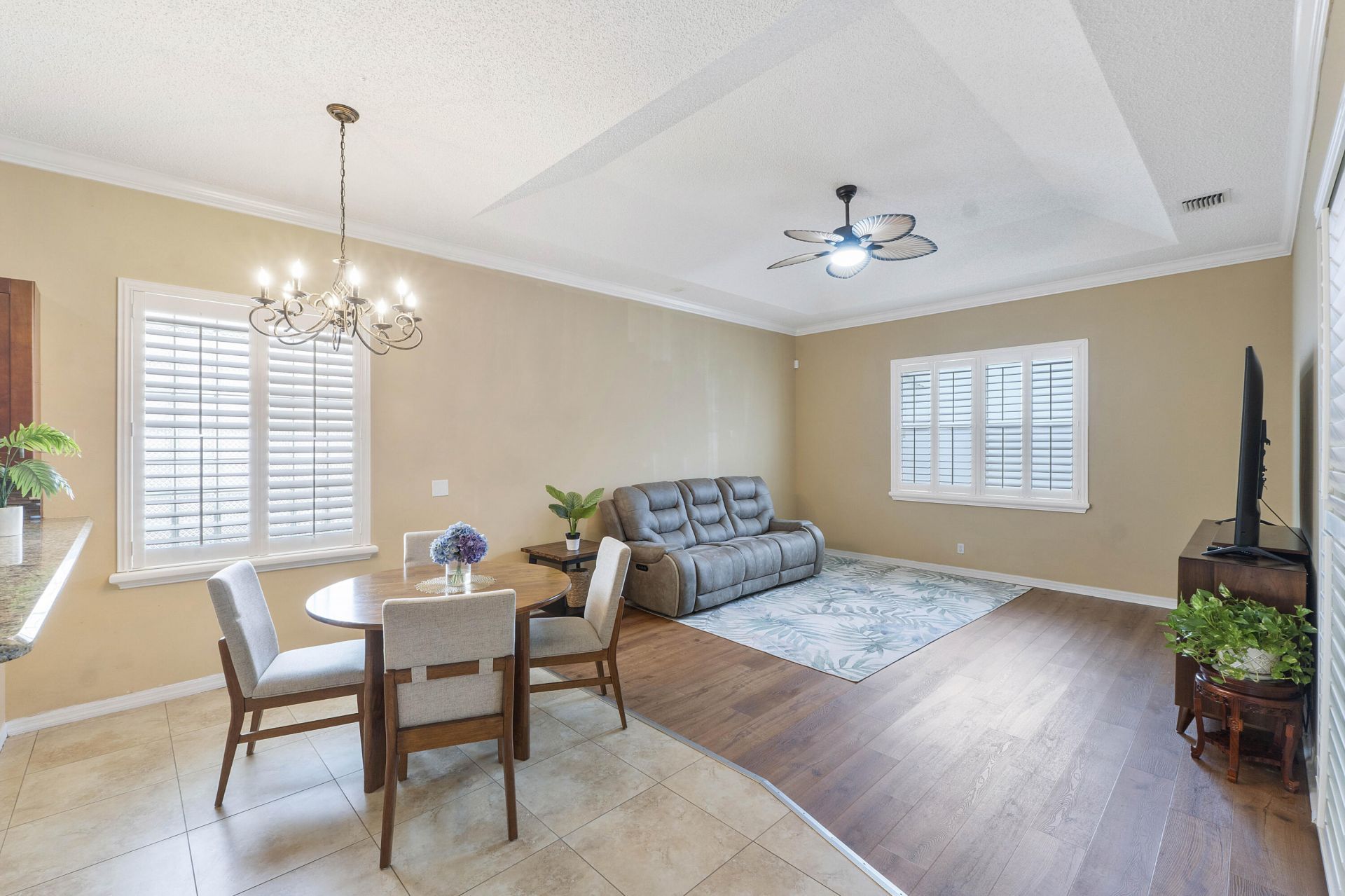 5877 NW 73rd Court, Parkland, FL 33067 Photo