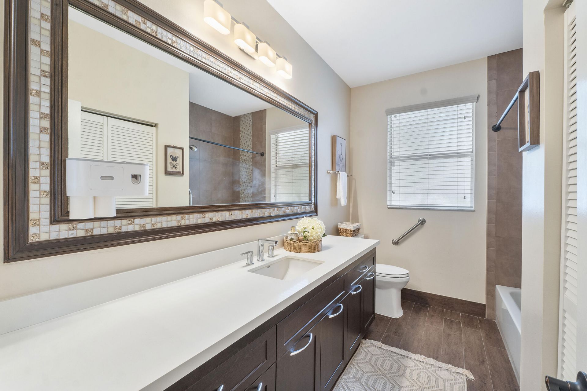 5877 NW 73rd Court, Parkland, FL 33067 Photo