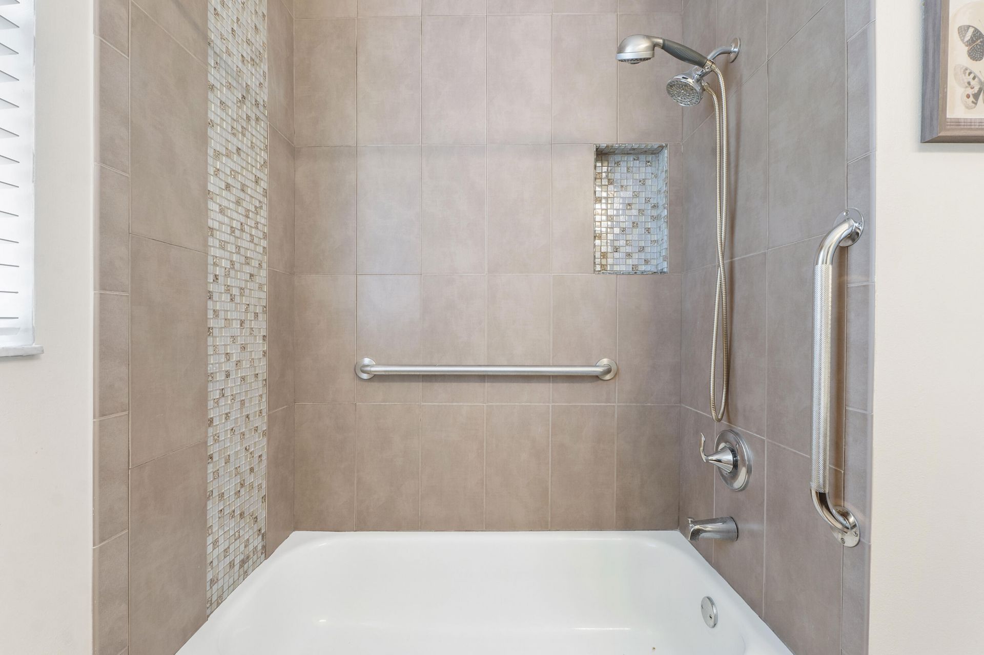 5877 NW 73rd Court, Parkland, FL 33067 Photo