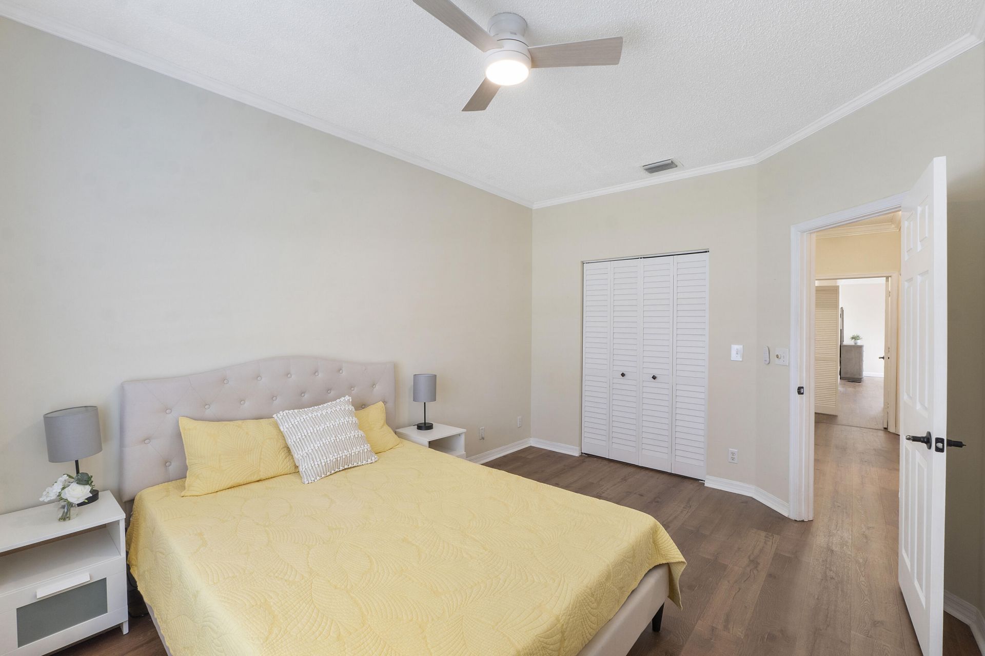 5877 NW 73rd Court, Parkland, FL 33067 Photo