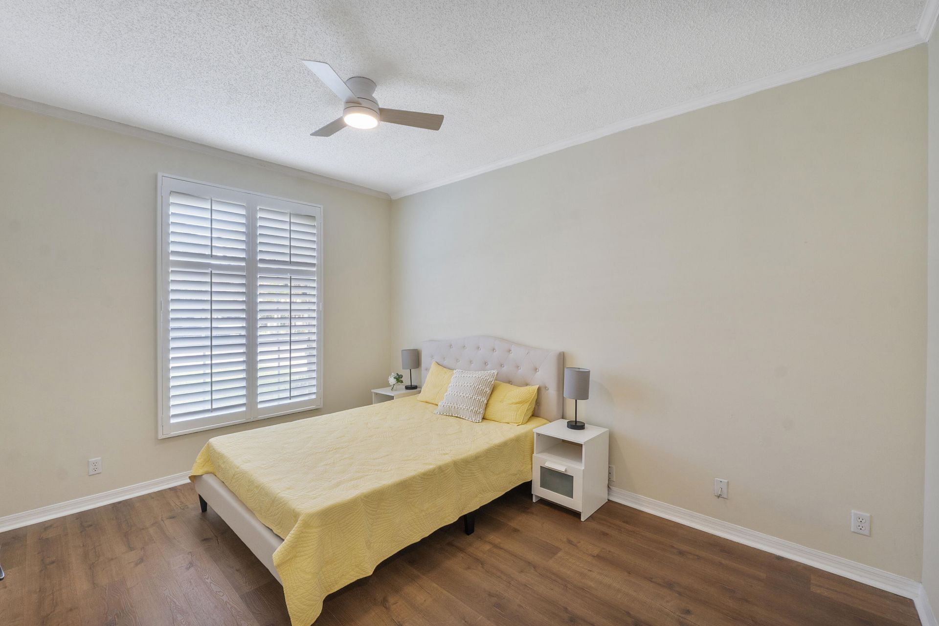 5877 NW 73rd Court, Parkland, FL 33067 Photo