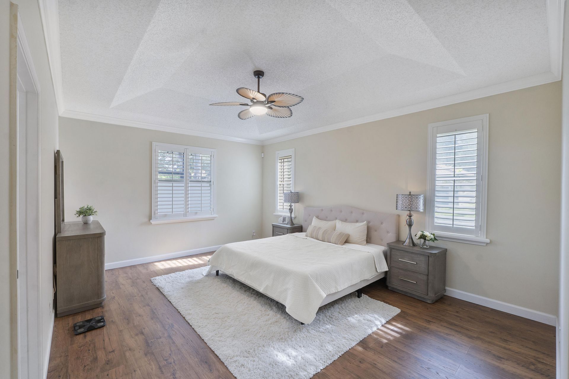 5877 NW 73rd Court, Parkland, FL 33067 Photo