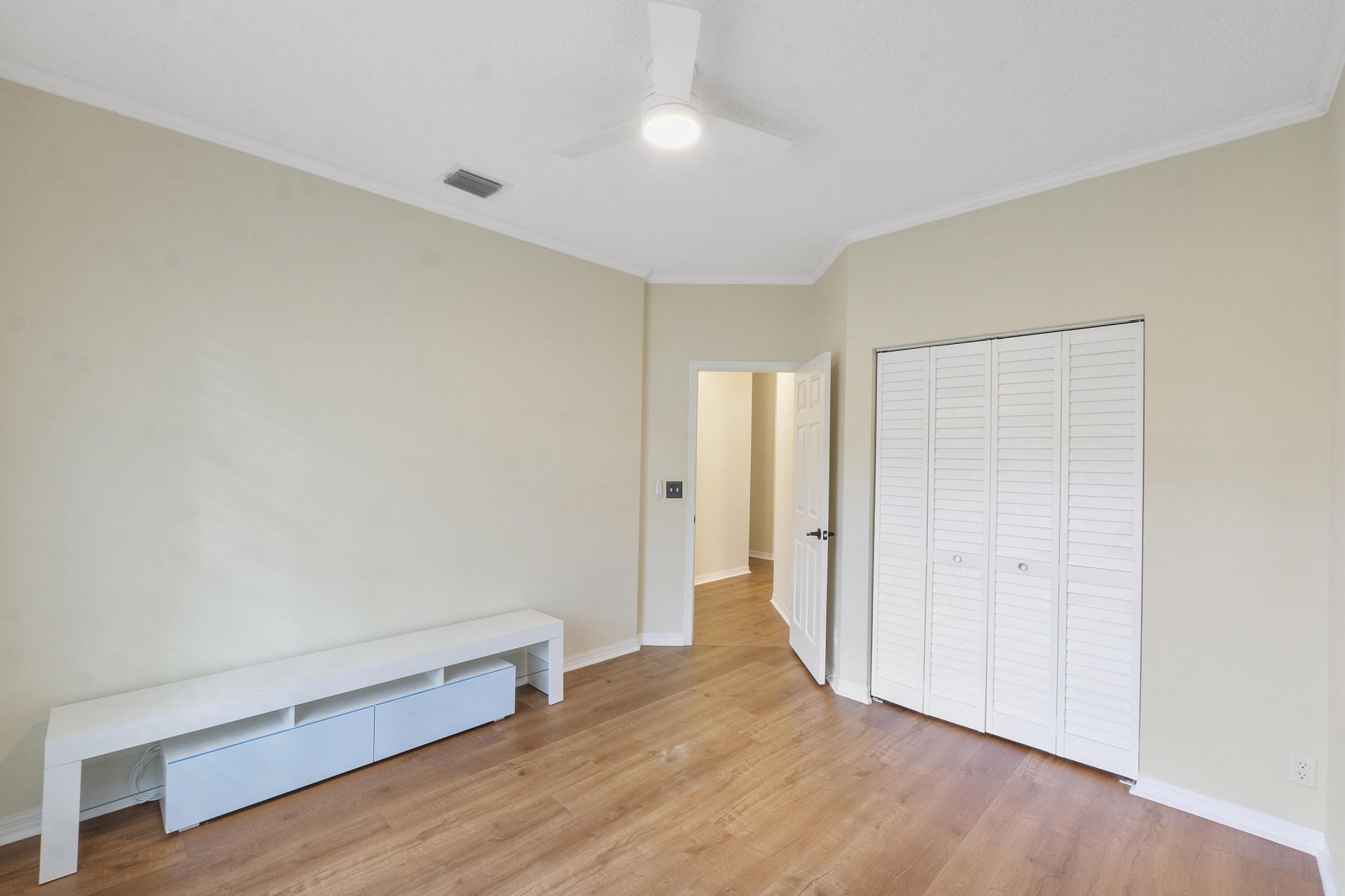 5877 NW 73rd Court, Parkland, FL 33067 Photo