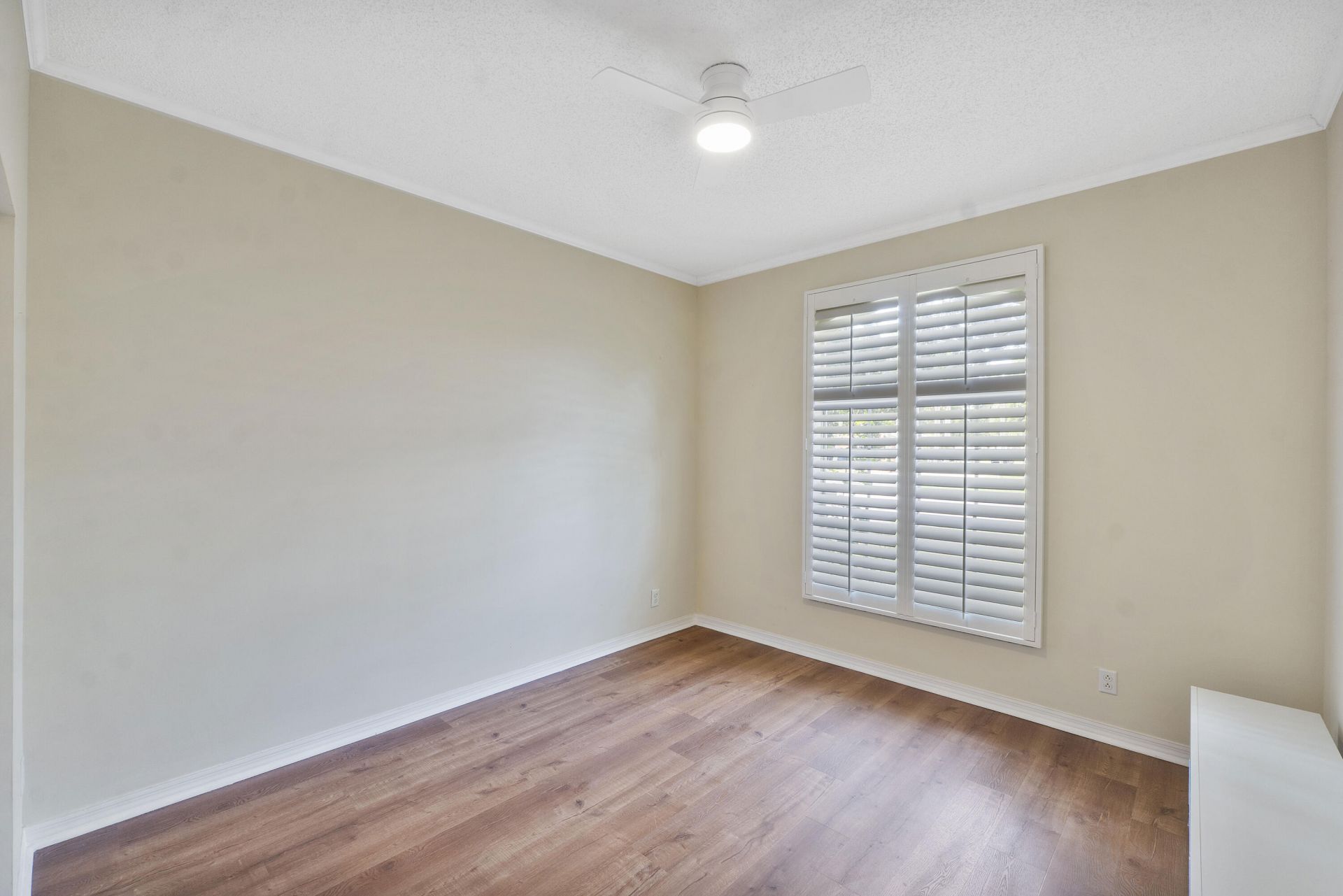 5877 NW 73rd Court, Parkland, FL 33067 Photo