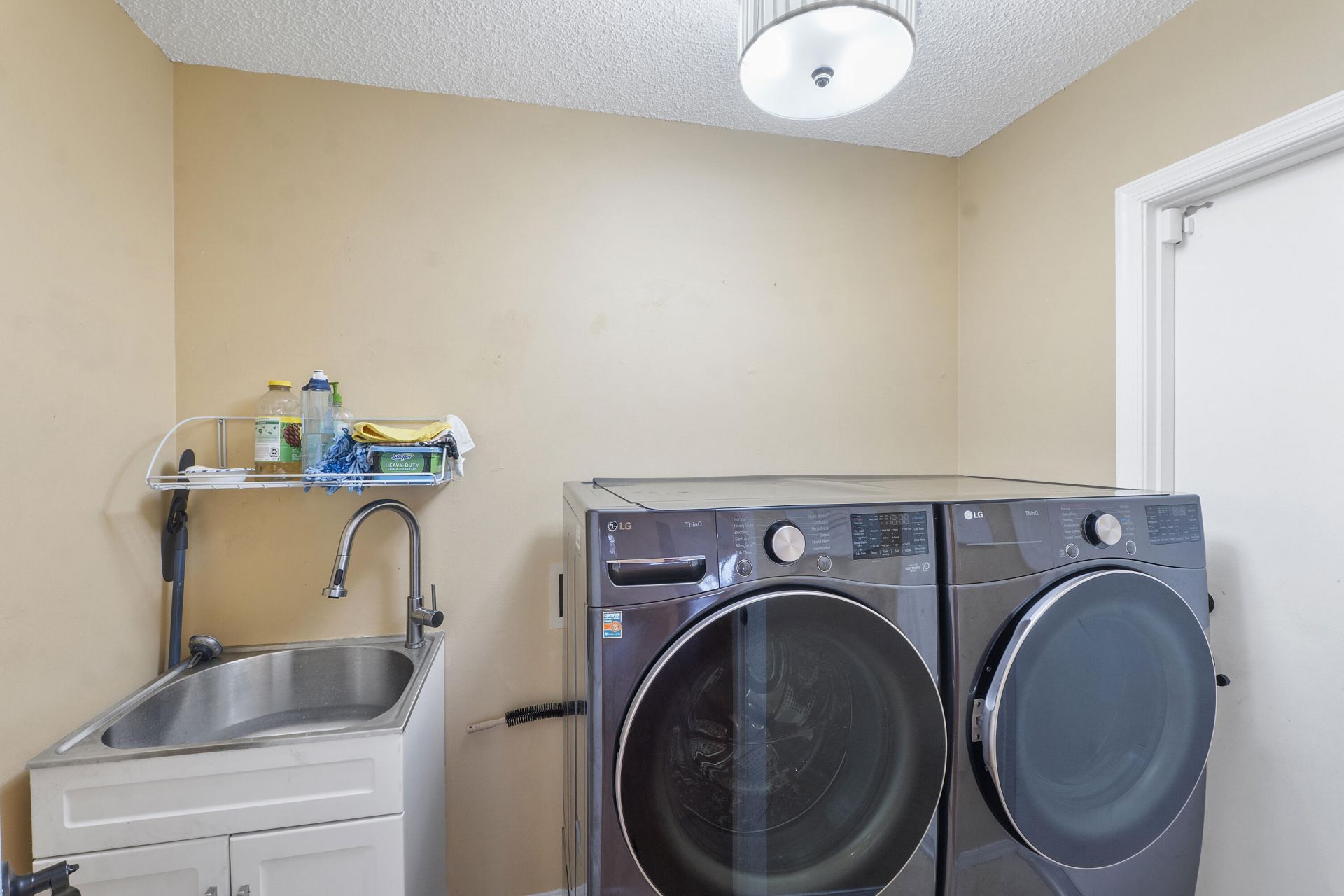 5877 NW 73rd Court, Parkland, FL 33067 Photo