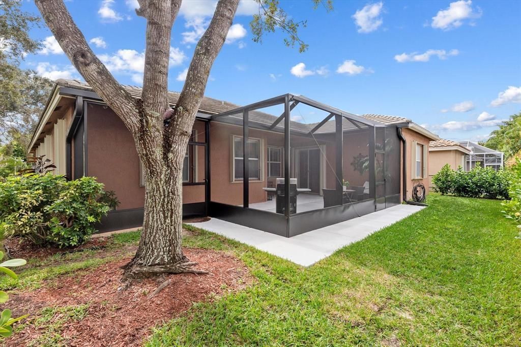 5877 NW 73rd Court, Parkland, FL 33067 Photo