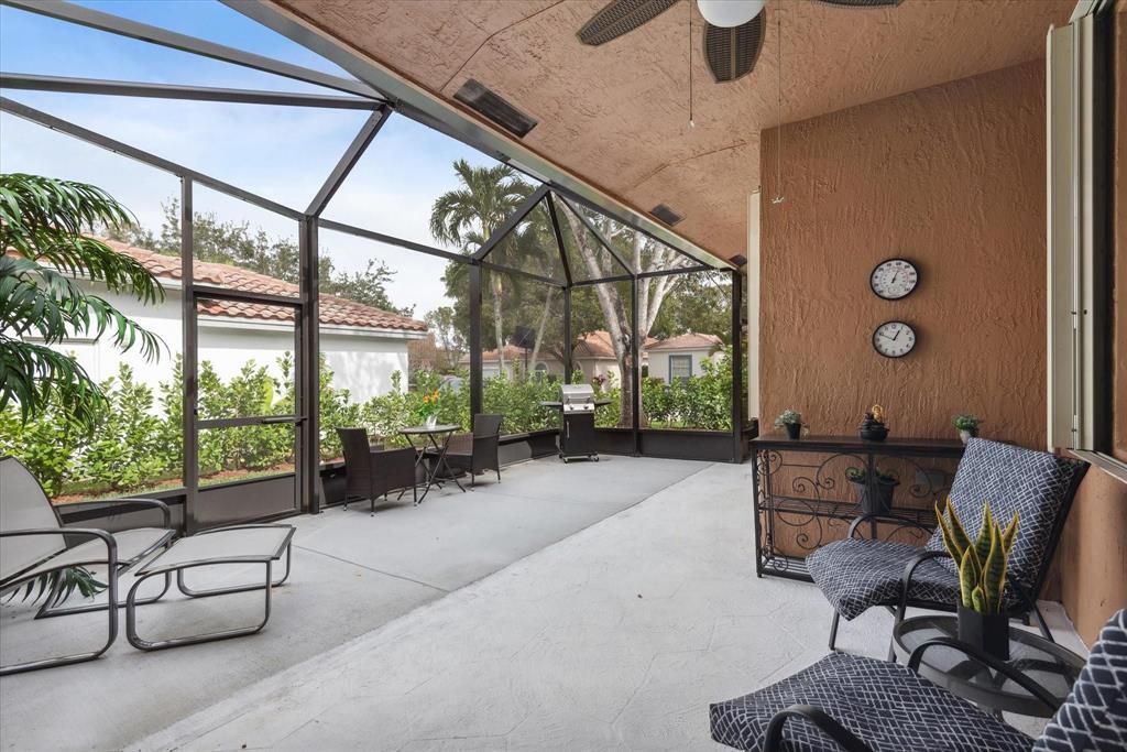 5877 NW 73rd Court, Parkland, FL 33067 Photo